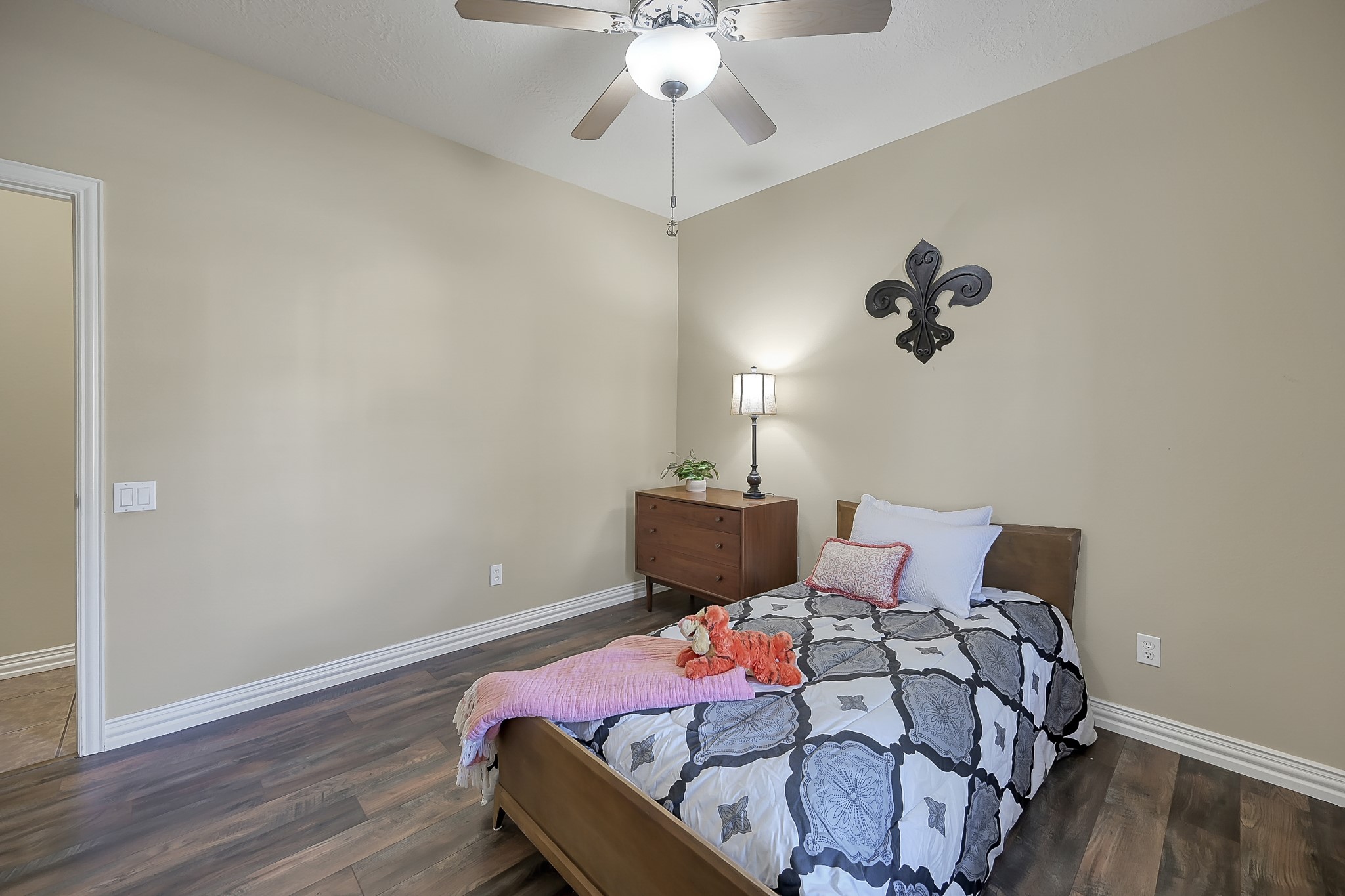 11068 First Light Property Photo 26