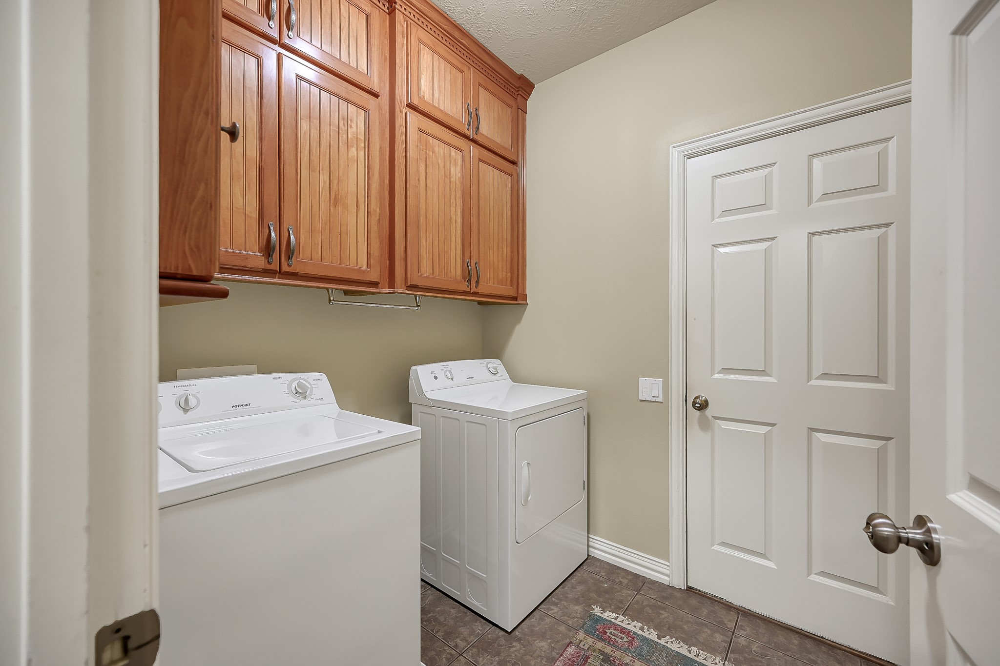 11068 First Light Property Photo 27