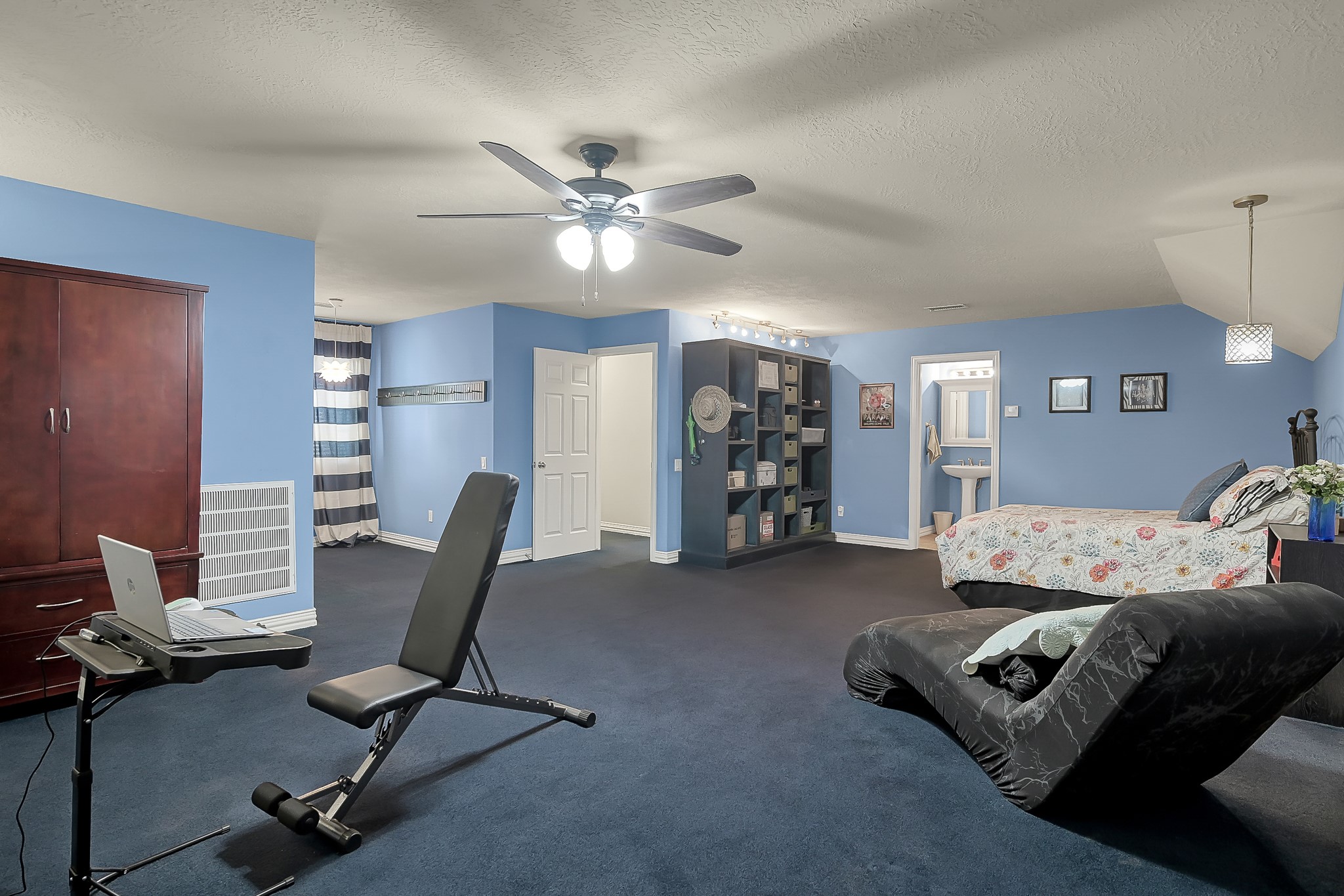 11068 First Light Property Photo 29
