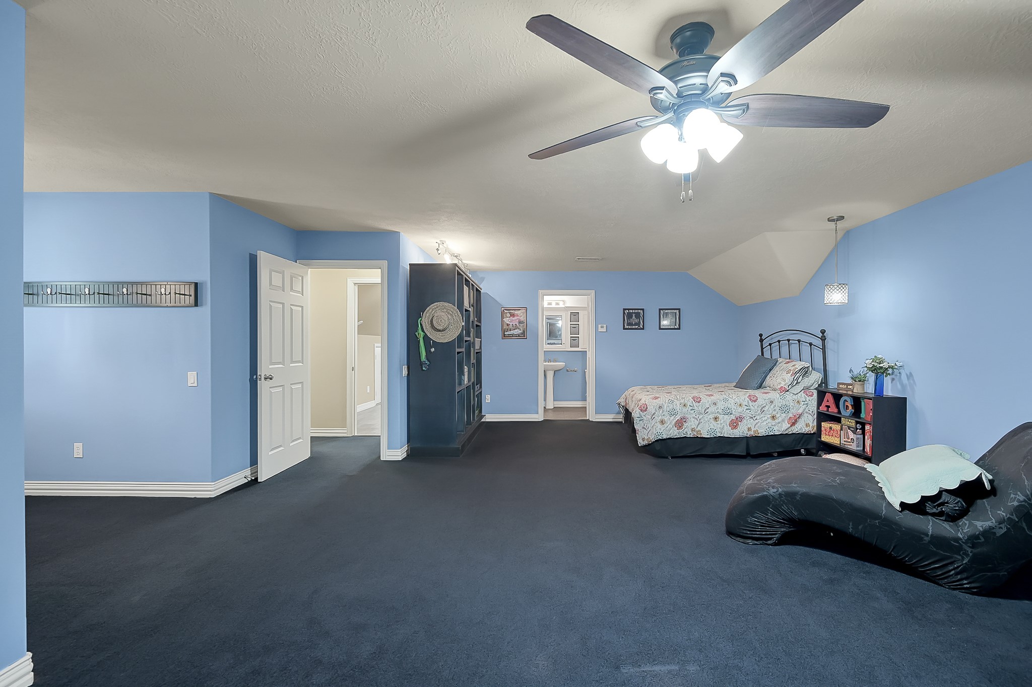 11068 First Light Property Photo 30