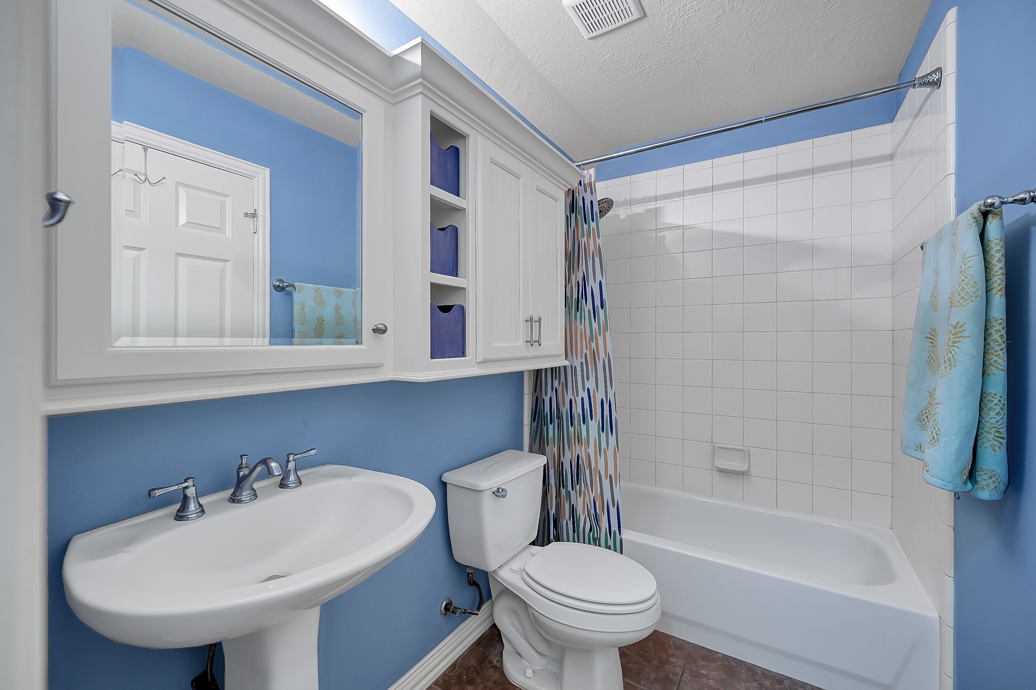11068 First Light Property Photo 31