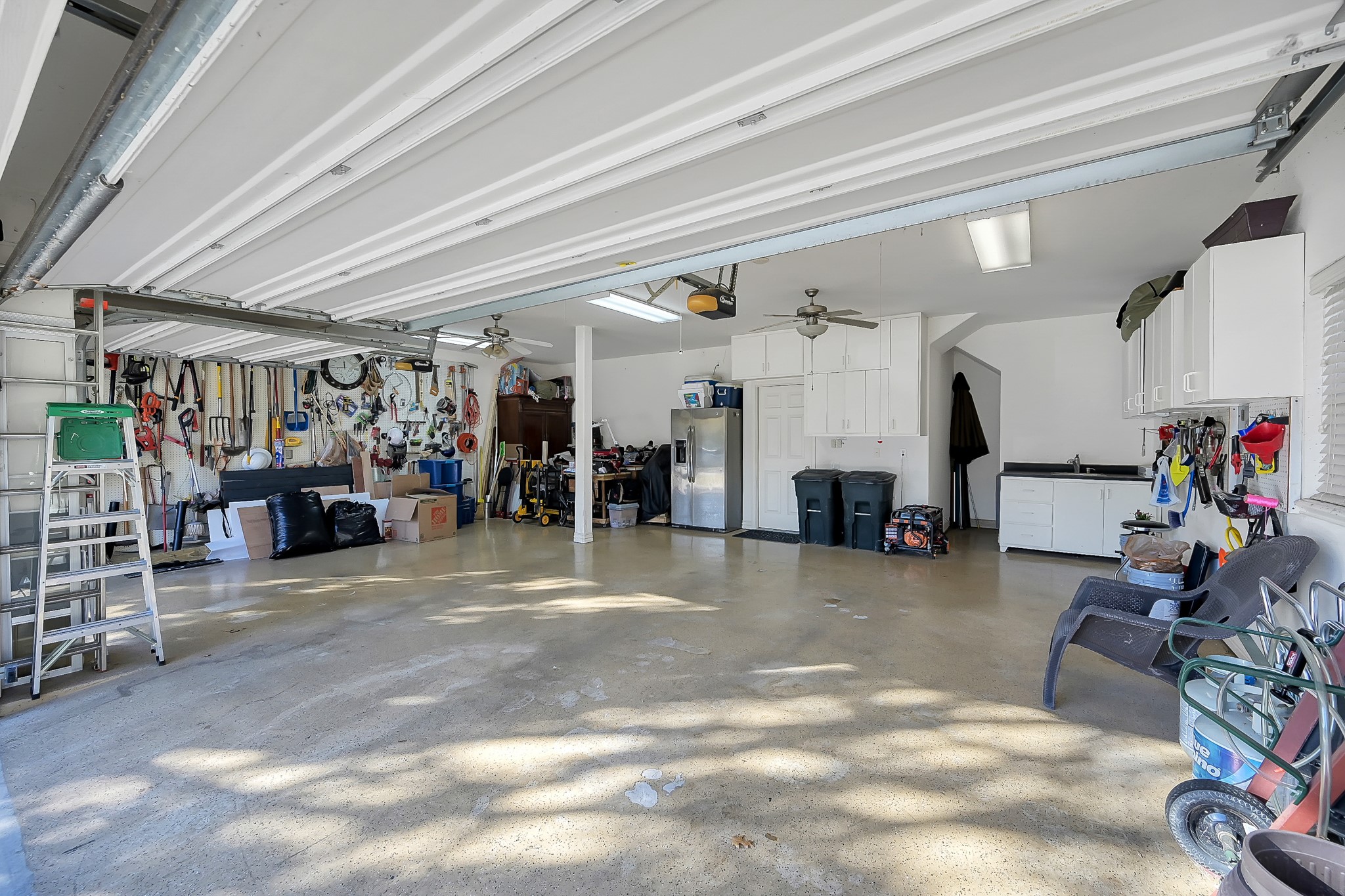 11068 First Light Property Photo 34