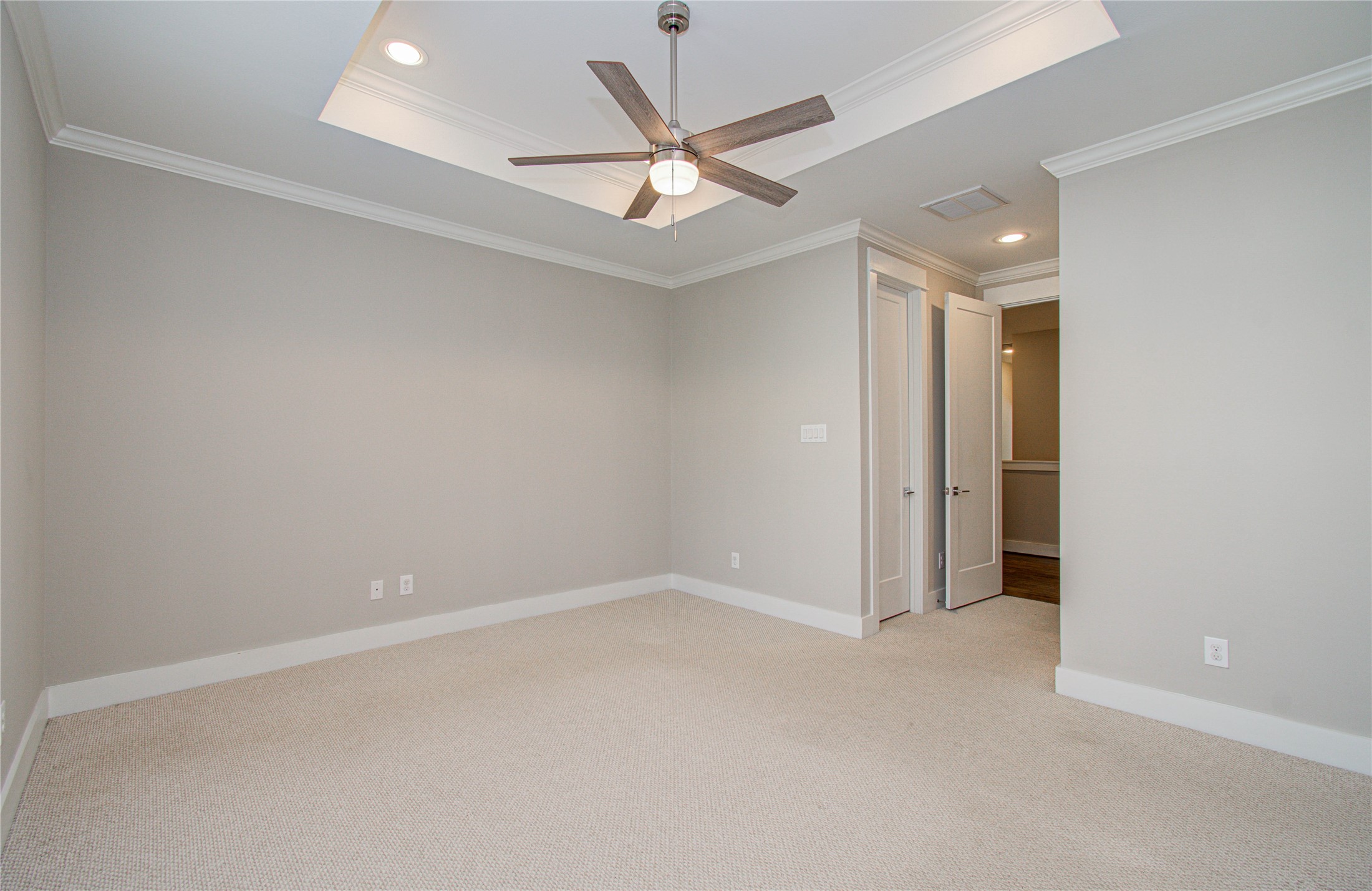 3516 Bastrop Street Property Photo 11