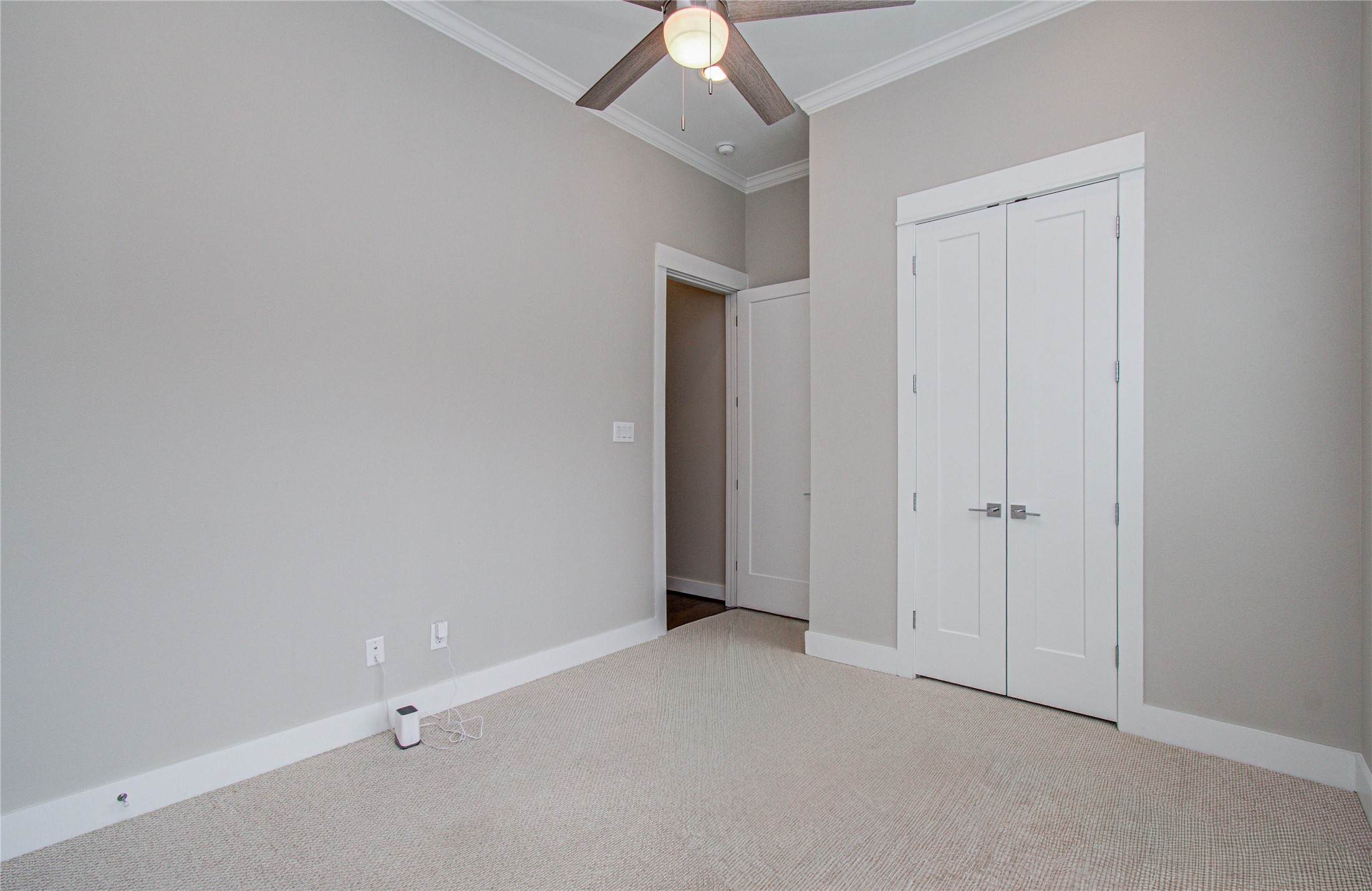 3516 Bastrop Street Property Photo 23
