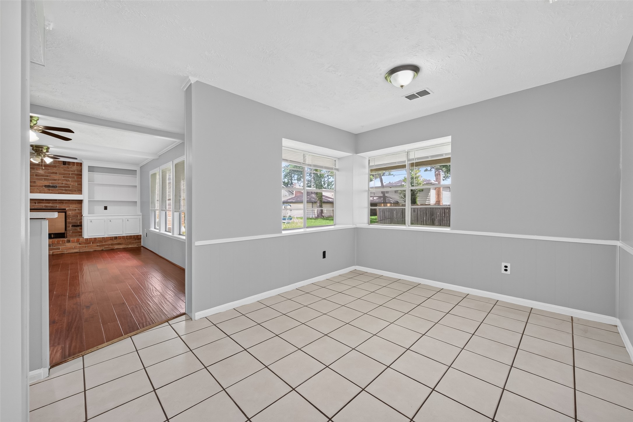 5703 Green Timbers Drive Property Photo 15
