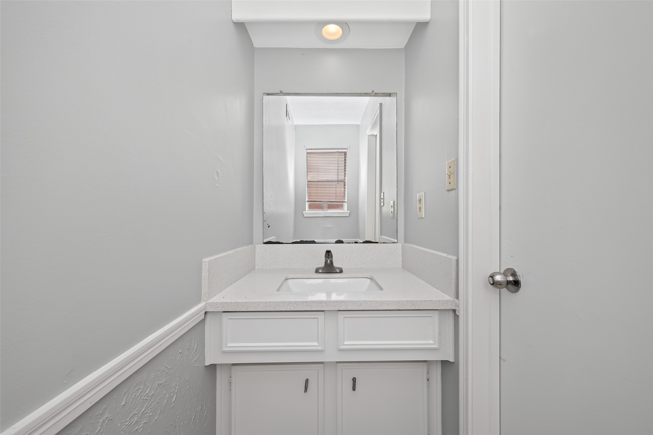 5703 Green Timbers Drive Property Photo 20