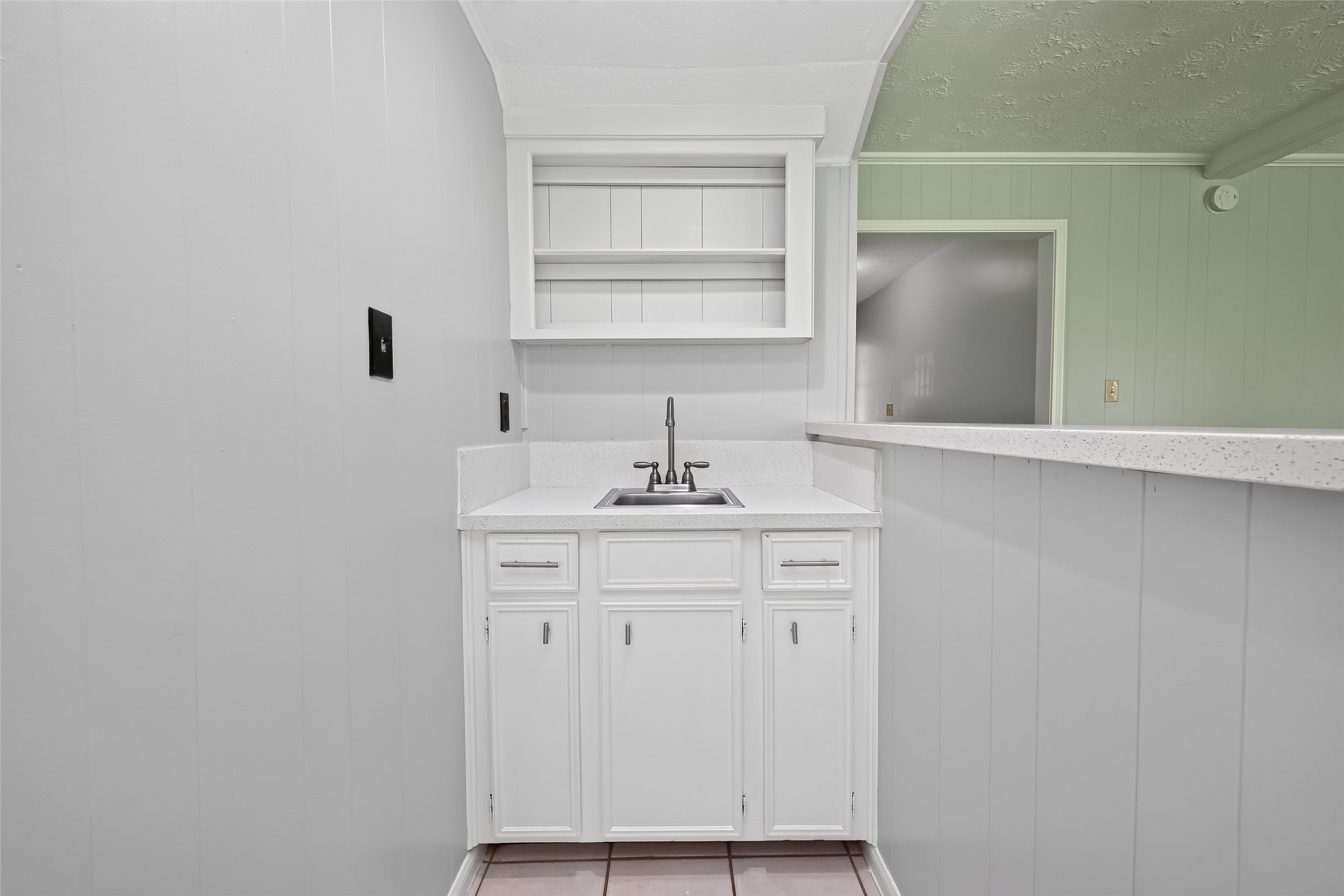 5703 Green Timbers Drive Property Photo 29