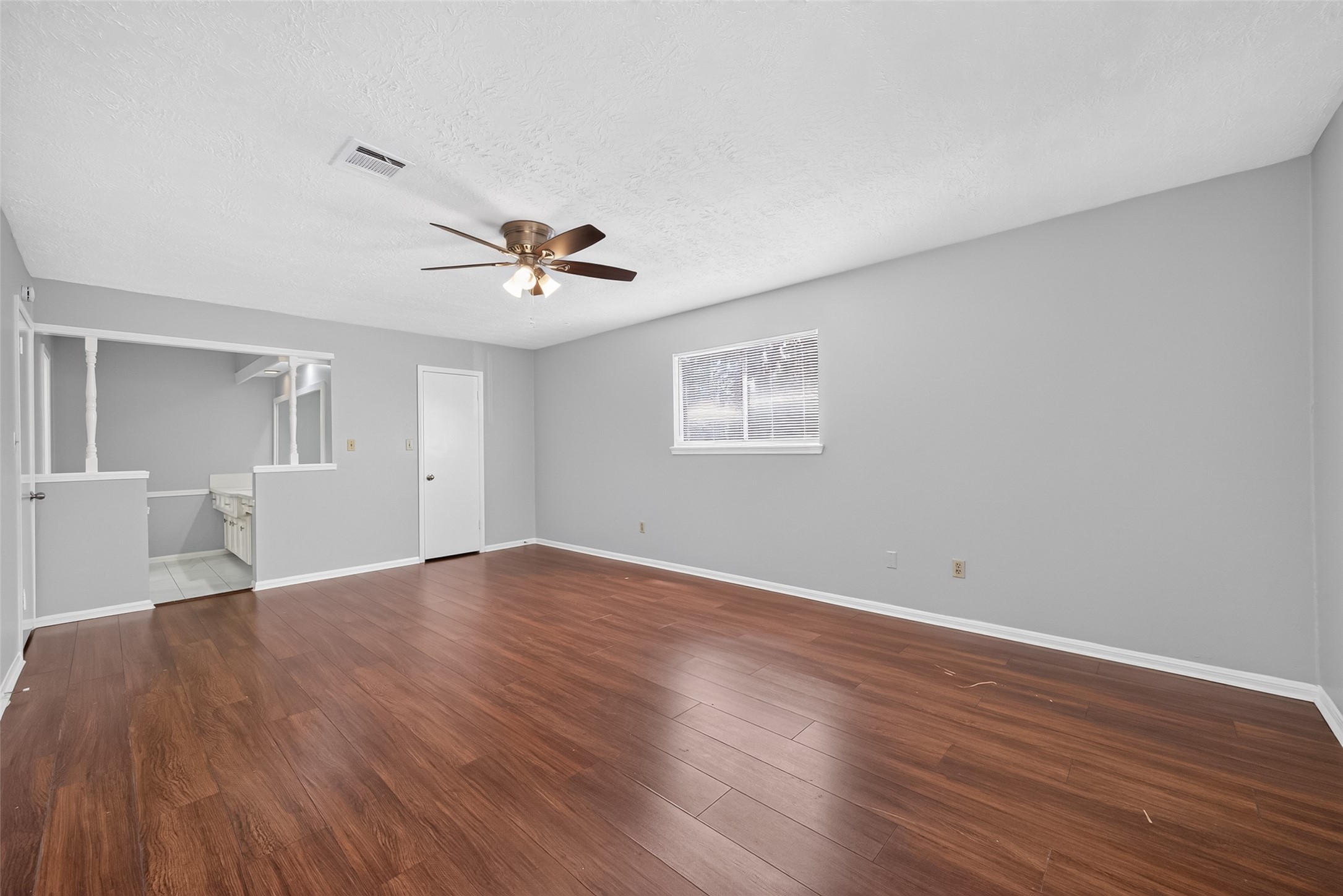 5703 Green Timbers Drive Property Photo 37