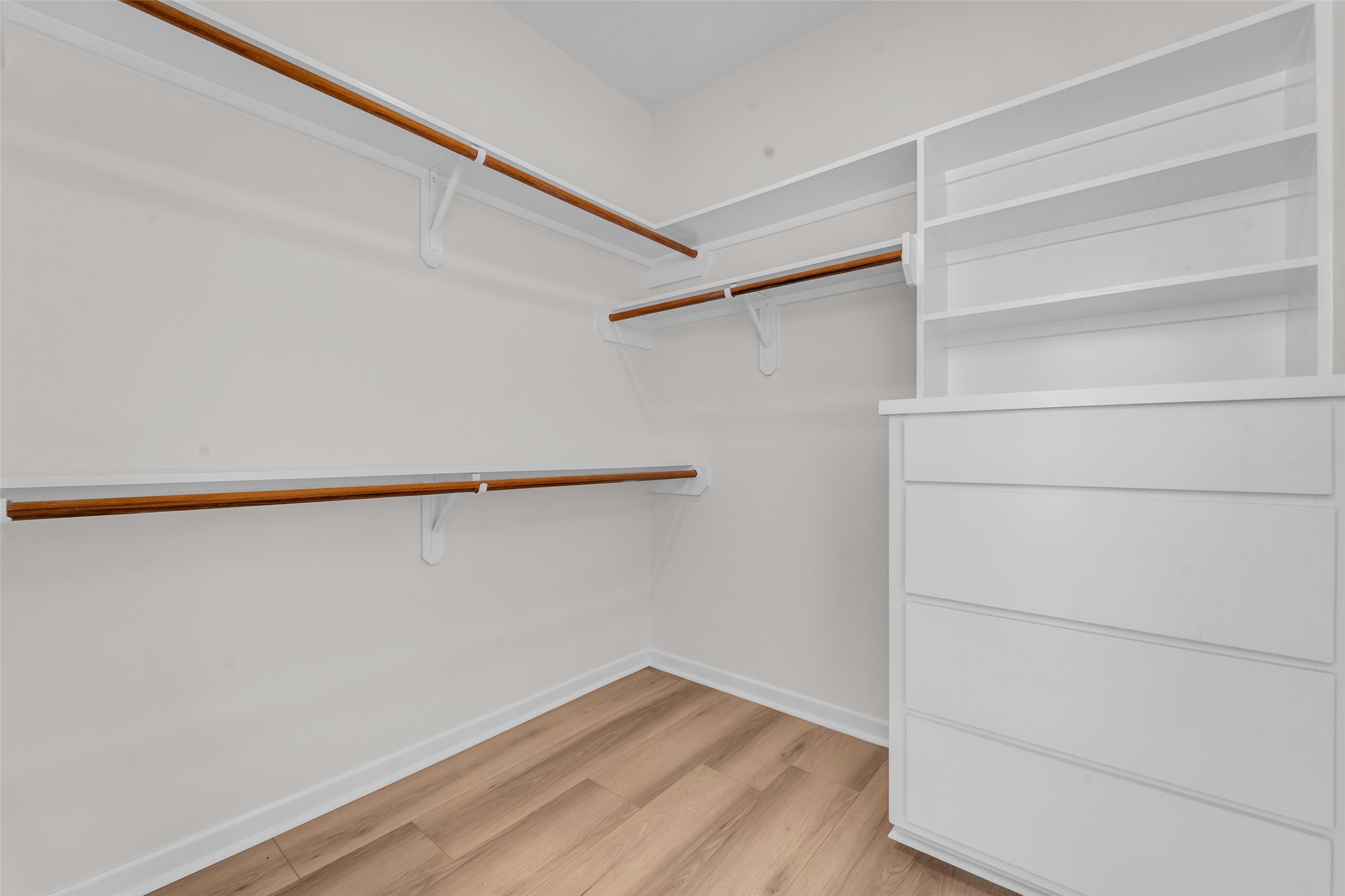 5632 Kiam Street C Property Photo 20