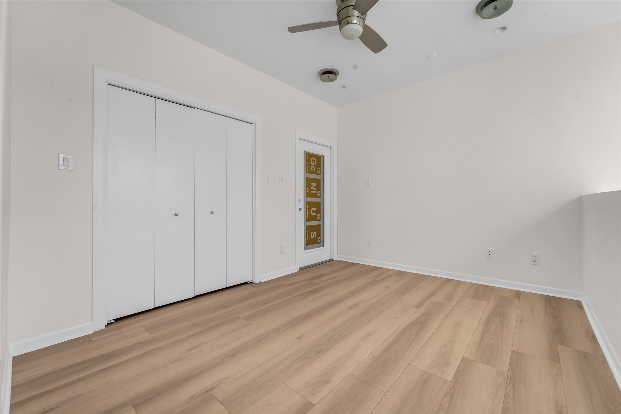 5632 Kiam Street C Property Photo 23