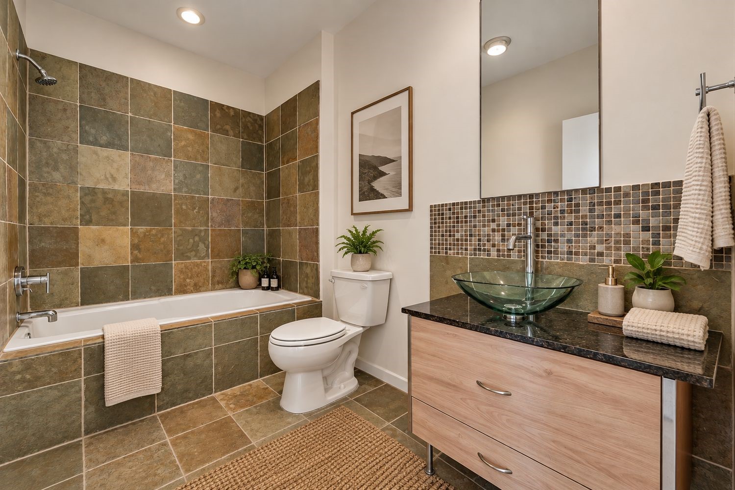 5632 Kiam Street C Property Photo 26