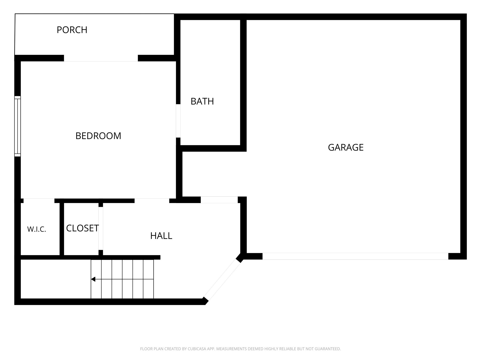 5632 Kiam Street C Property Photo 40