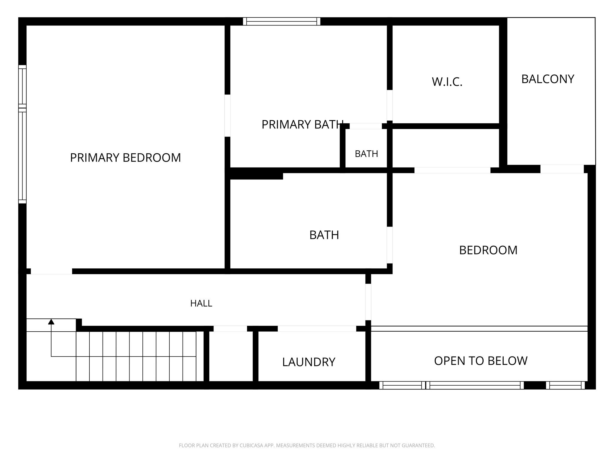 5632 Kiam Street C Property Photo 42