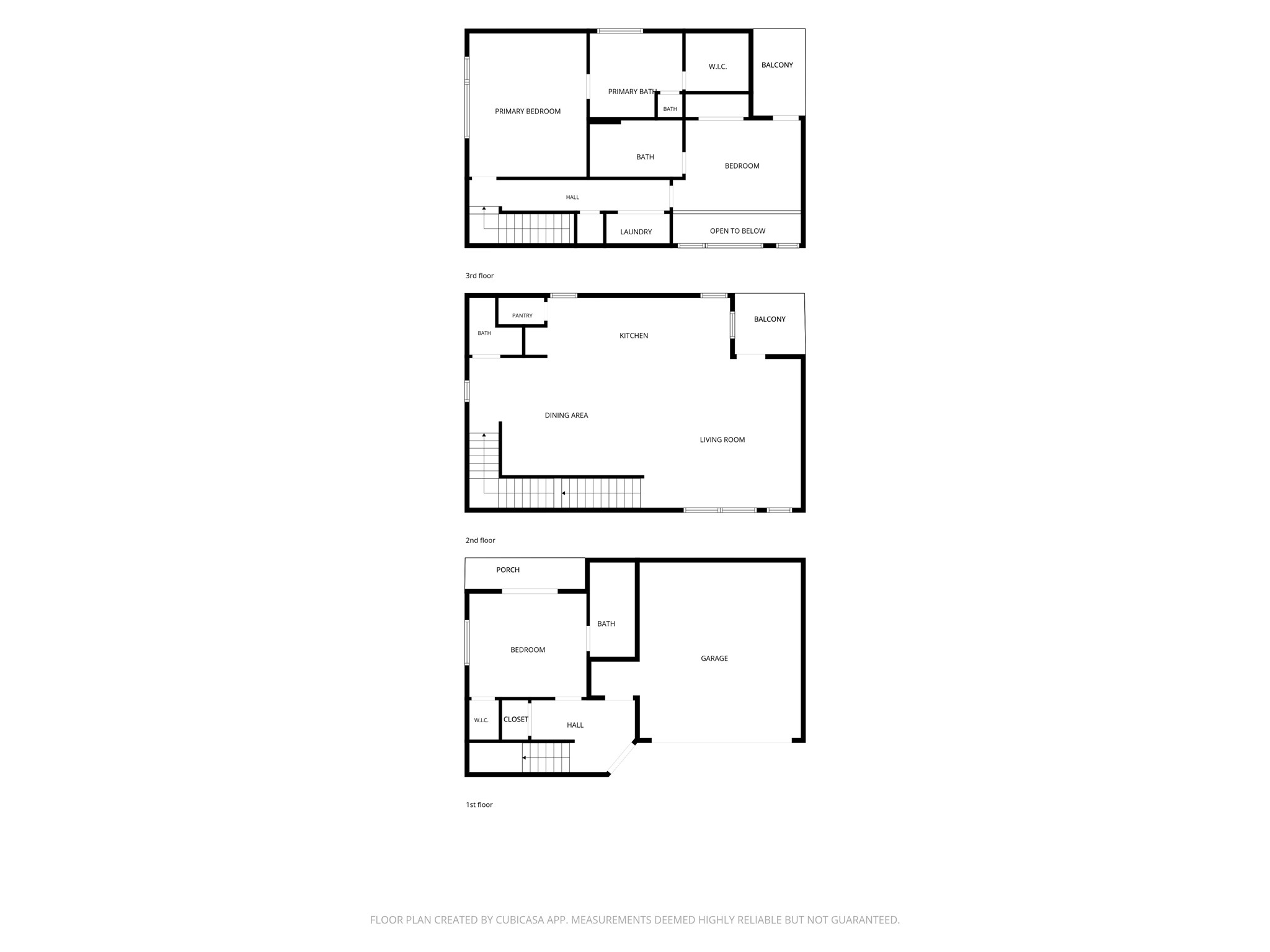5632 Kiam Street C Property Photo 43