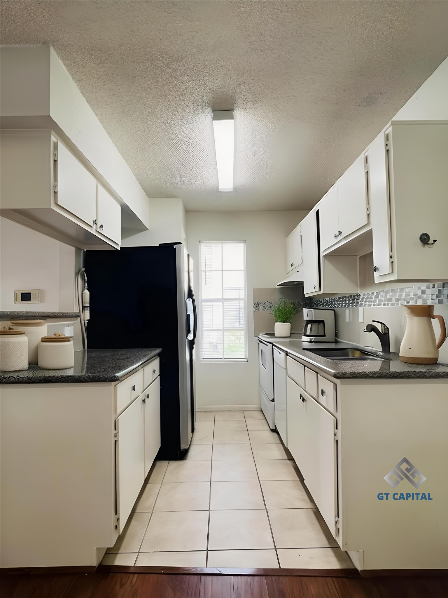 2750 Holly Hall Street 1211 Property Photo 2