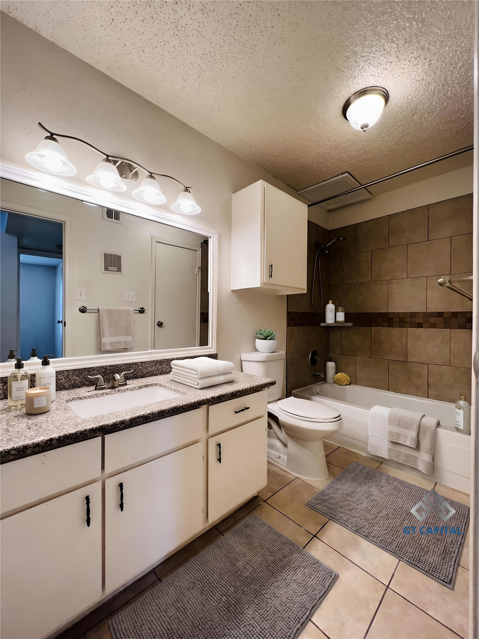 2750 Holly Hall Street 1211 Property Photo 5