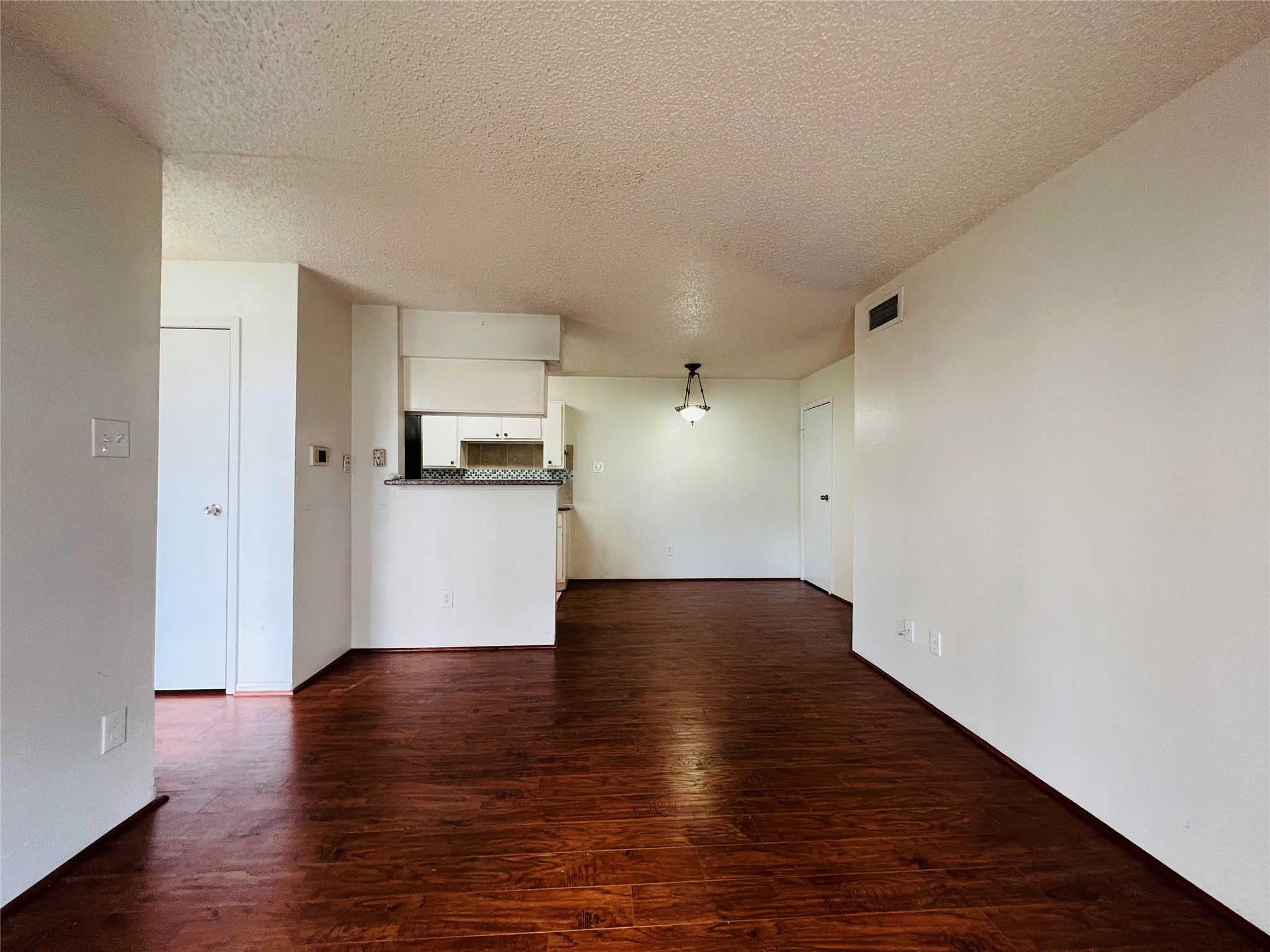 2750 Holly Hall Street 1211 Property Photo 7