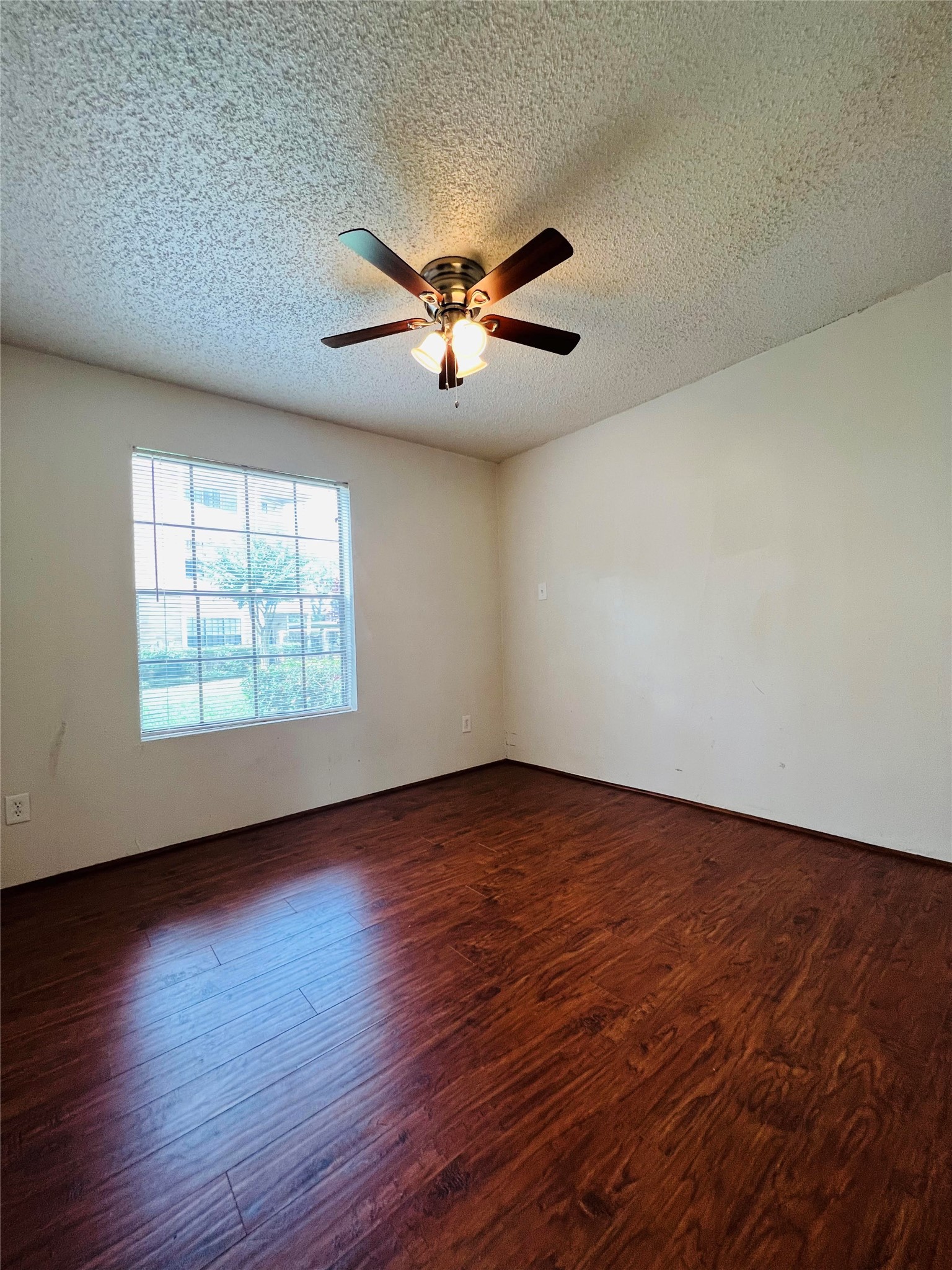 2750 Holly Hall Street 1211 Property Photo 10