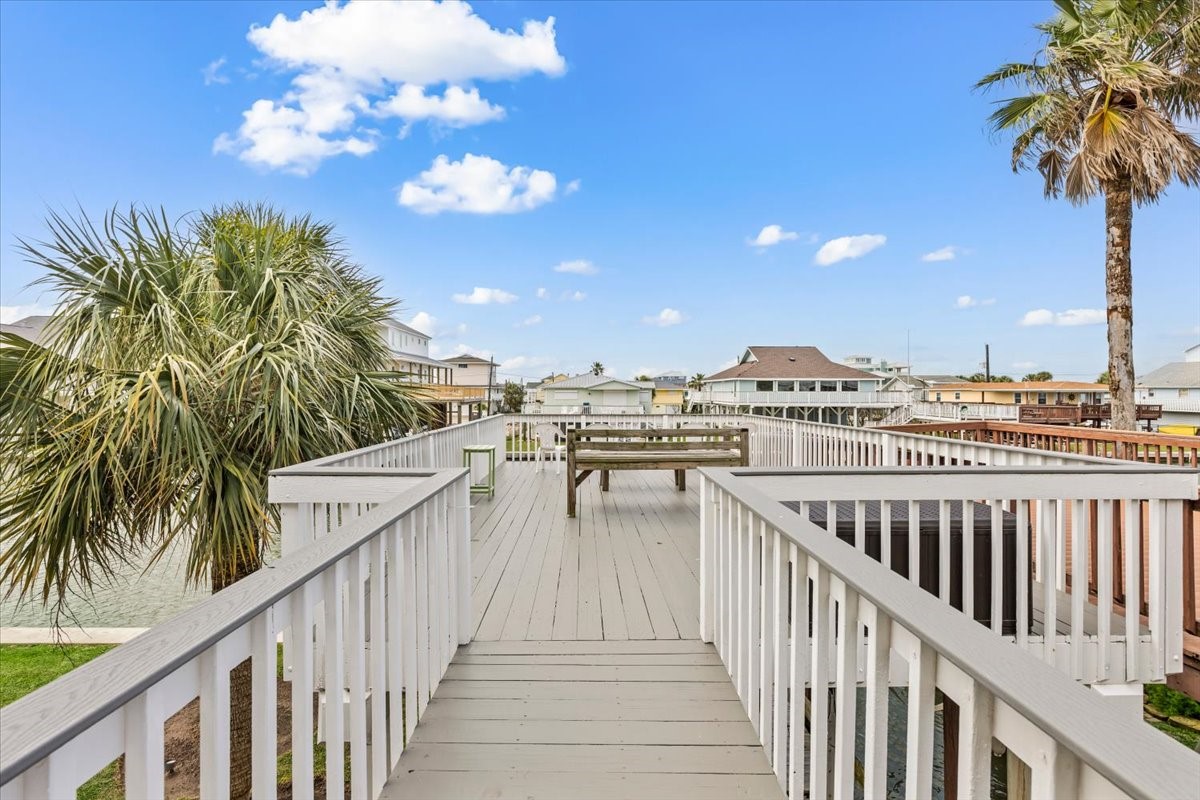 3718 Brewster Key Drive Property Photo 5