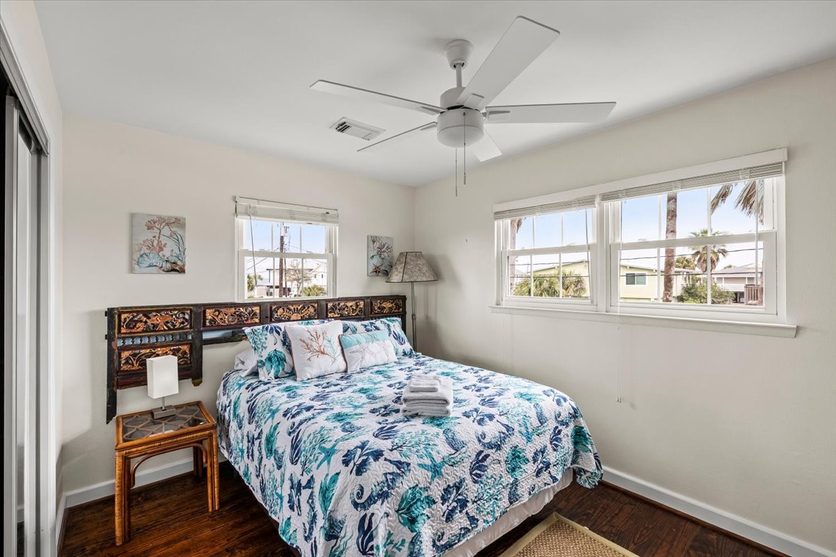 3718 Brewster Key Drive Property Photo 13