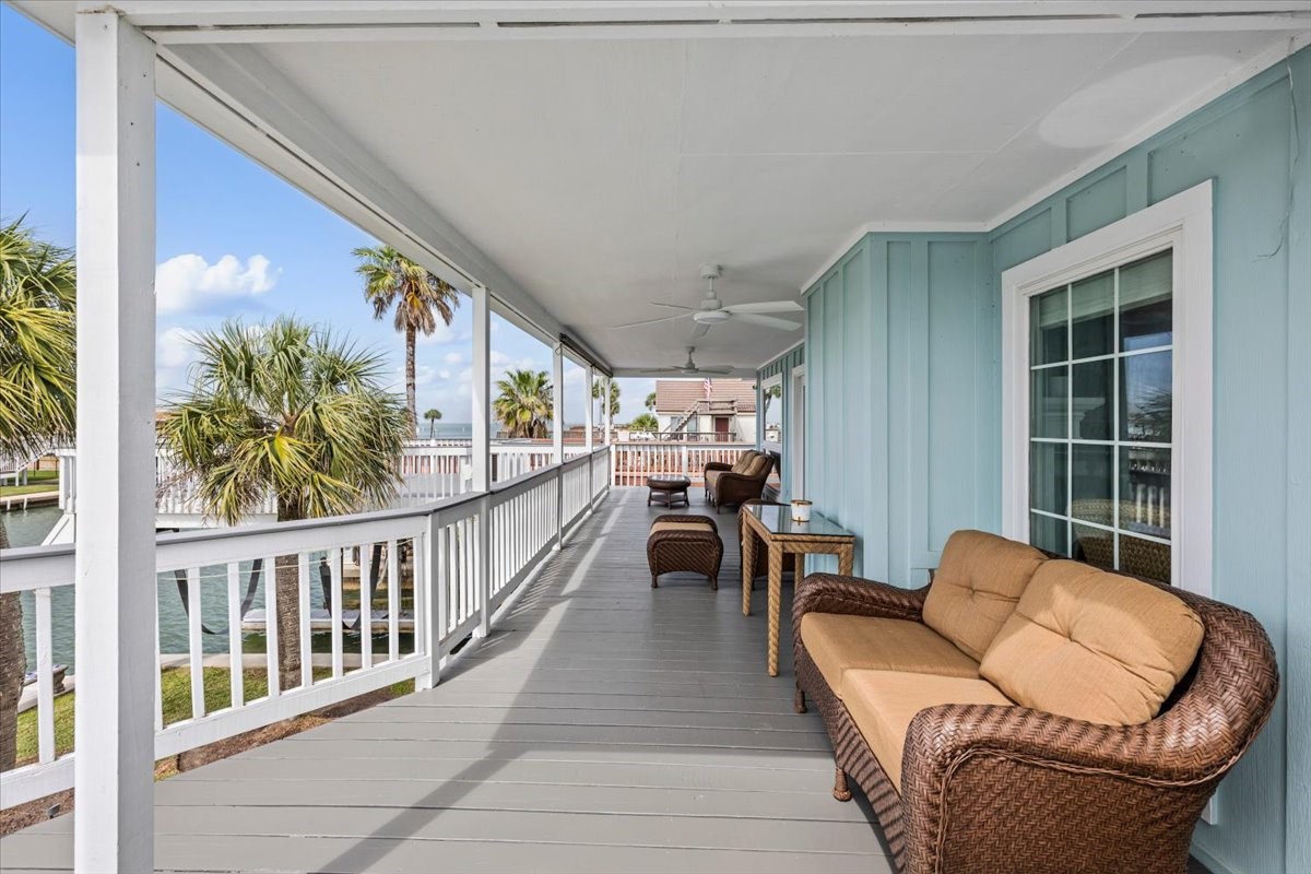3718 Brewster Key Drive Property Photo 19