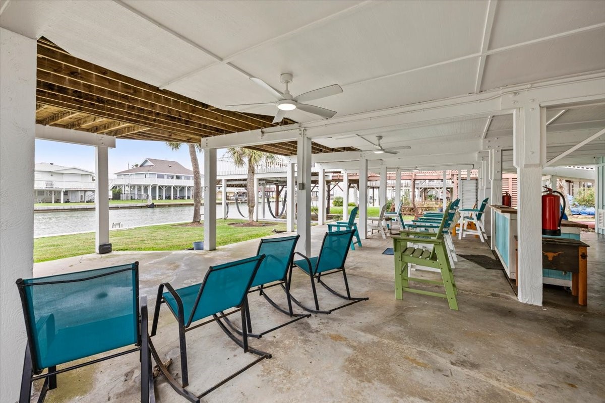 3718 Brewster Key Drive Property Photo 28