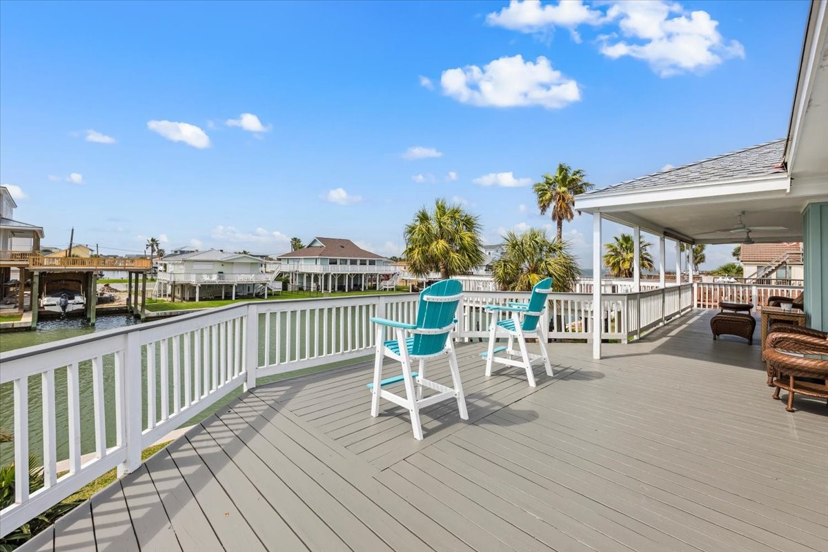 3718 Brewster Key Drive Property Photo 30