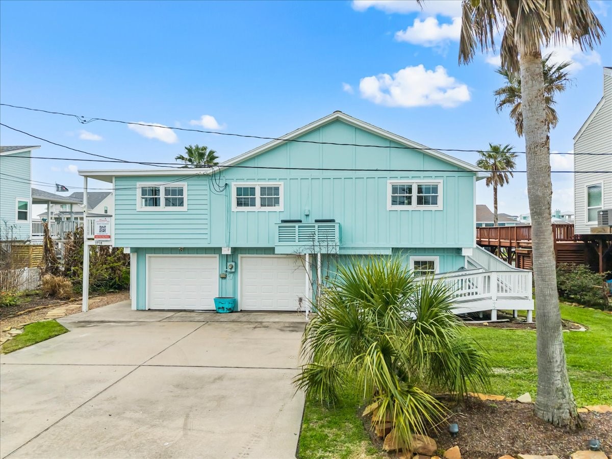 3718 Brewster Key Drive Property Photo 35