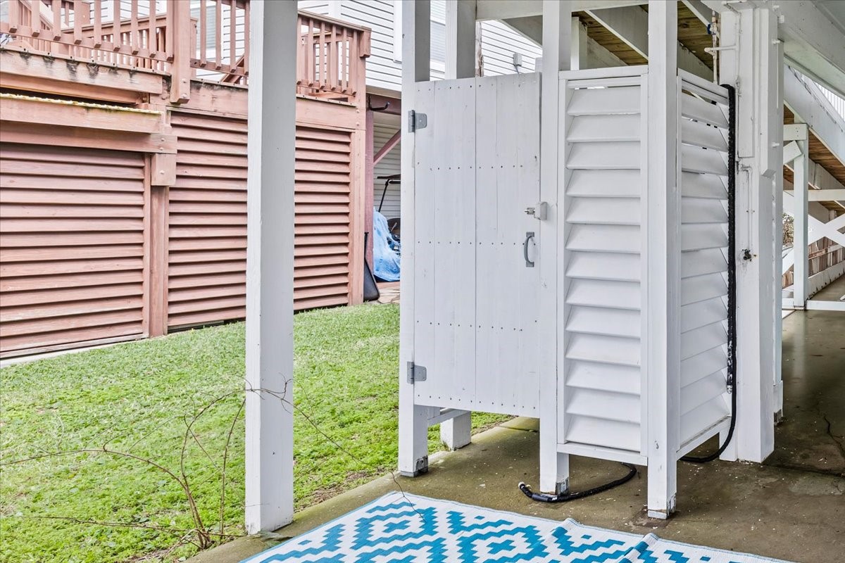 3718 Brewster Key Drive Property Photo 42