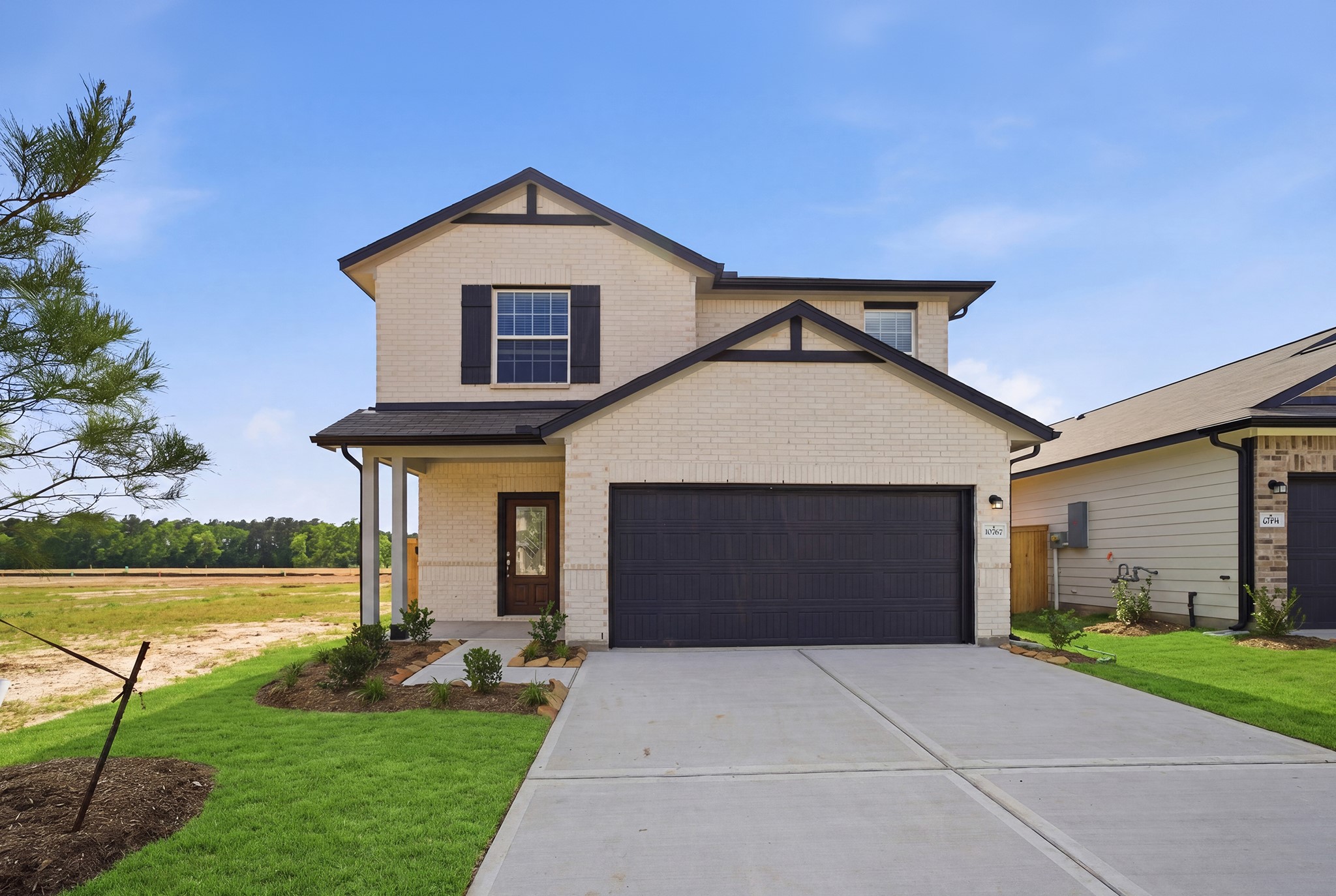 10767 Sora Drive Property Photo