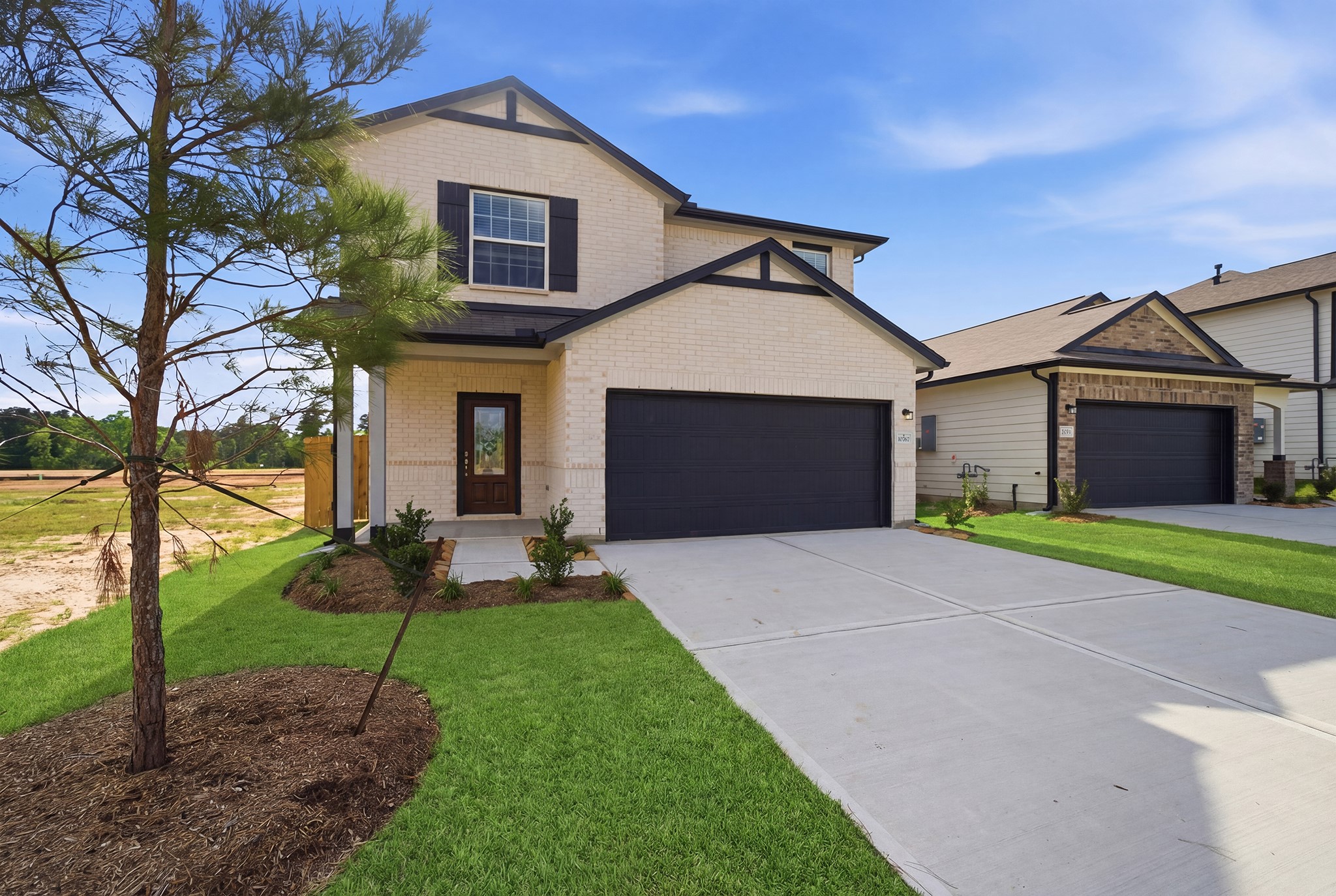 10767 Sora Drive Property Photo 3