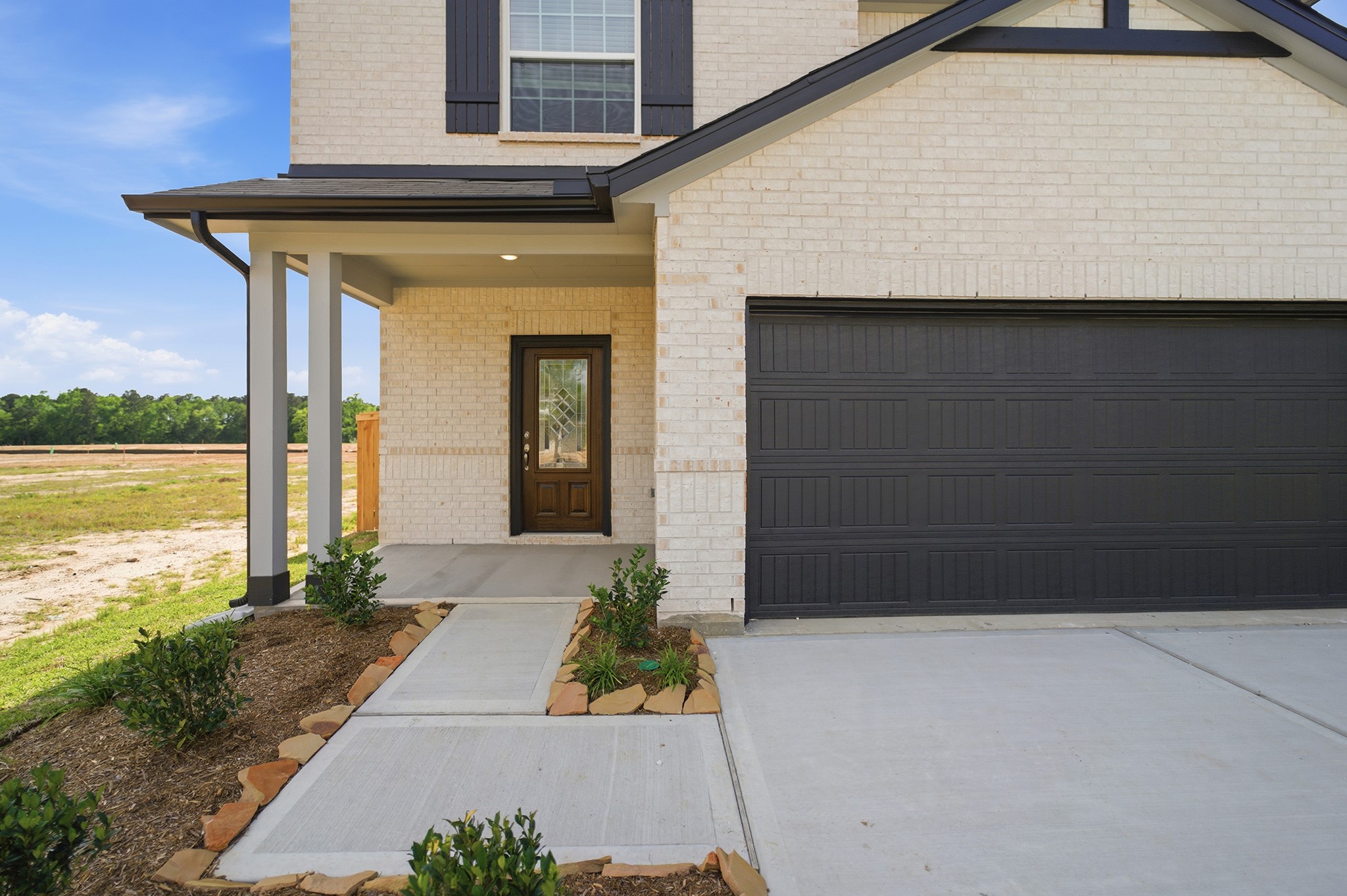 10767 Sora Drive Property Photo 4
