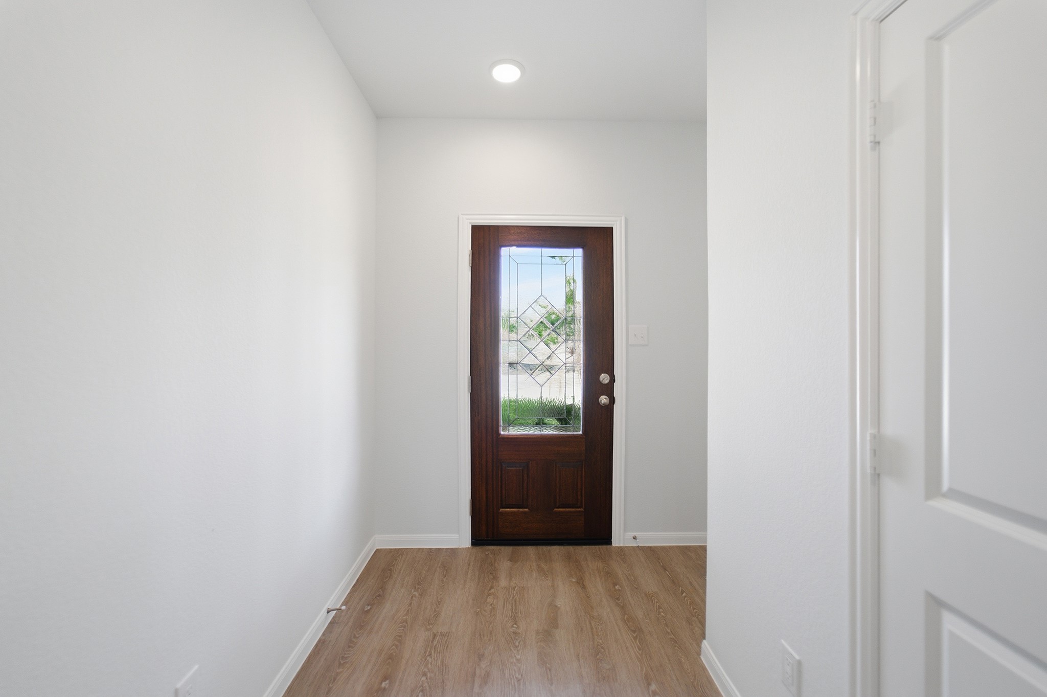 10767 Sora Drive Property Photo 5