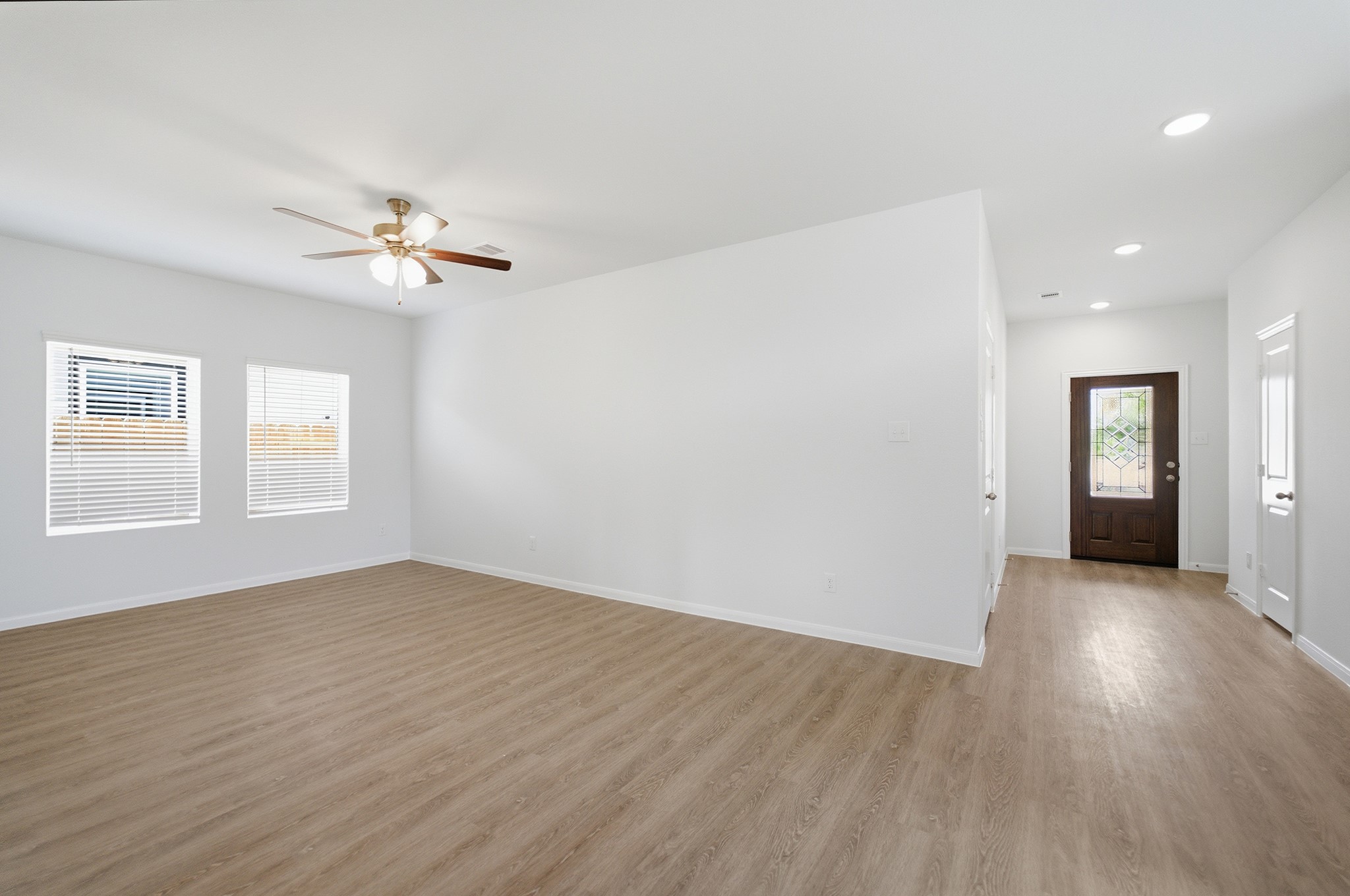 10767 Sora Drive Property Photo 6