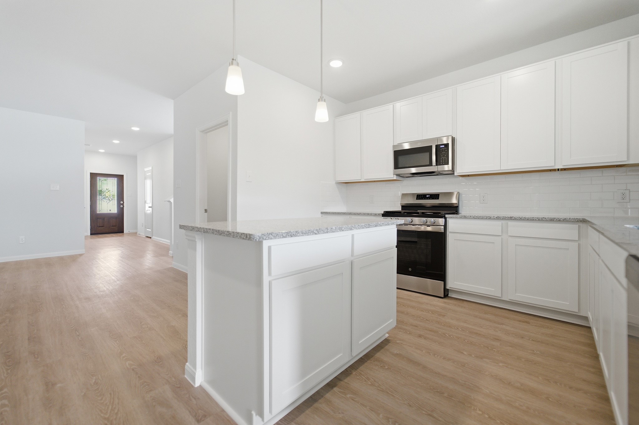 10767 Sora Drive Property Photo 10