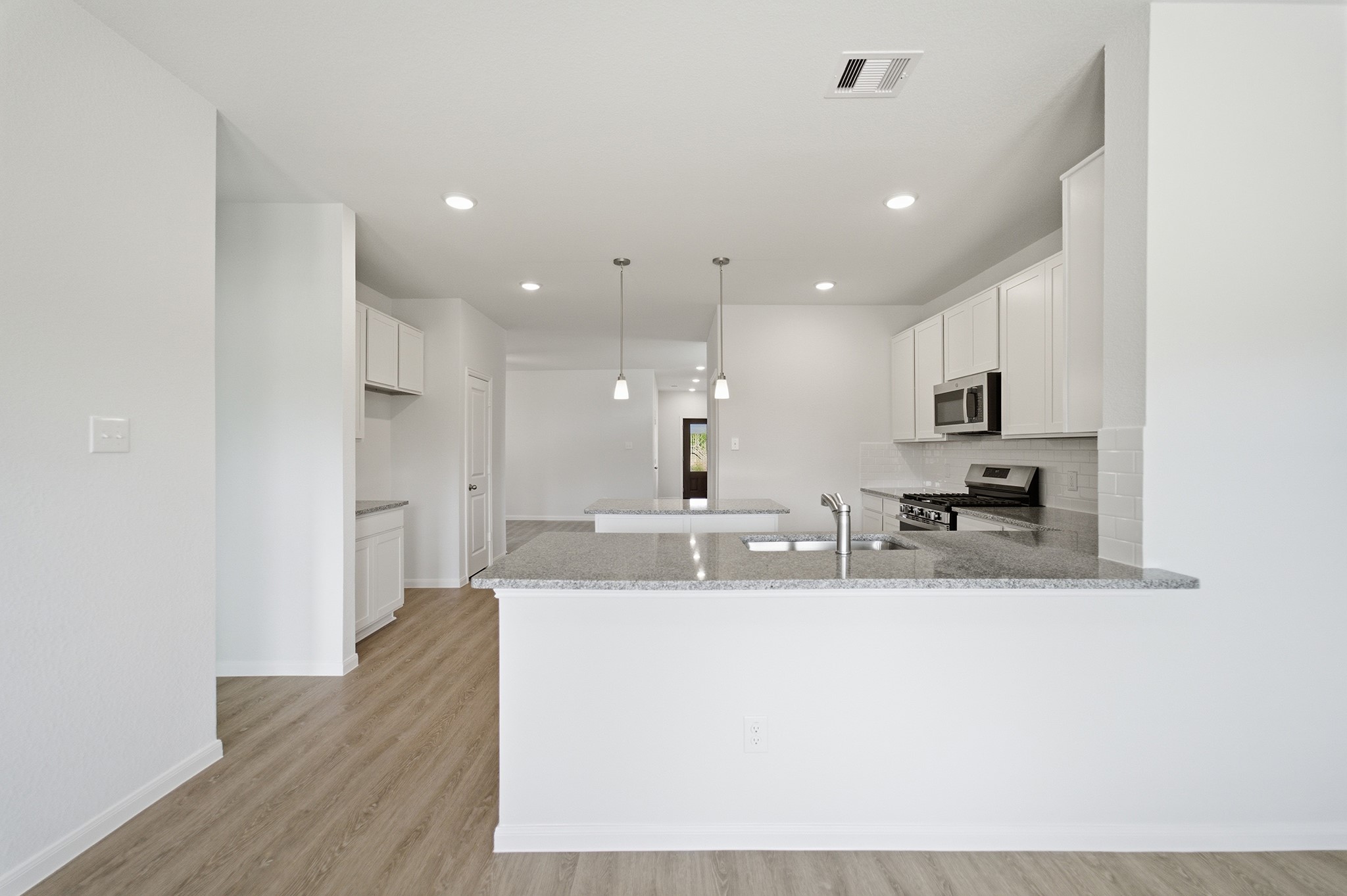 10767 Sora Drive Property Photo 11
