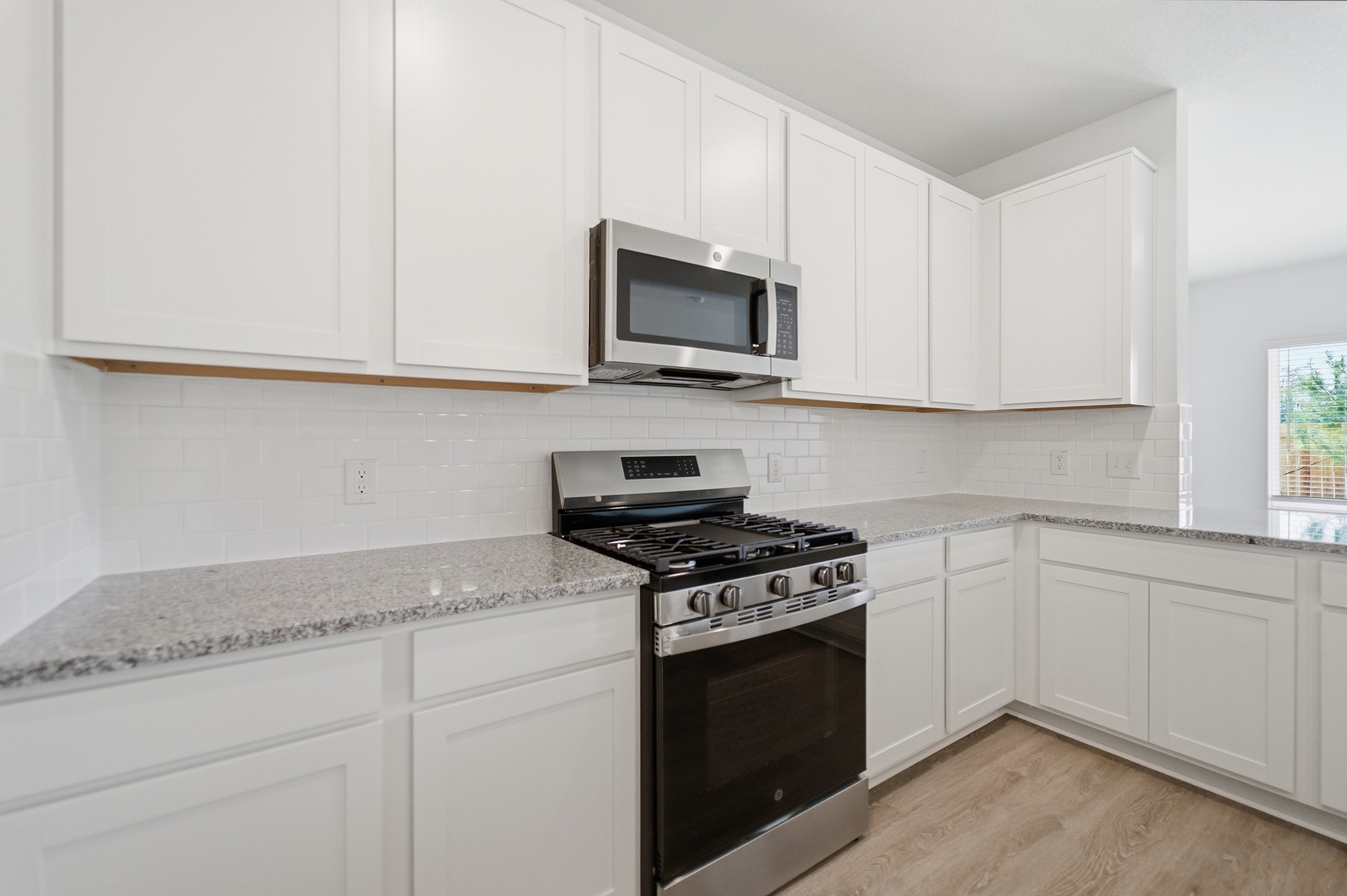 10767 Sora Drive Property Photo 12