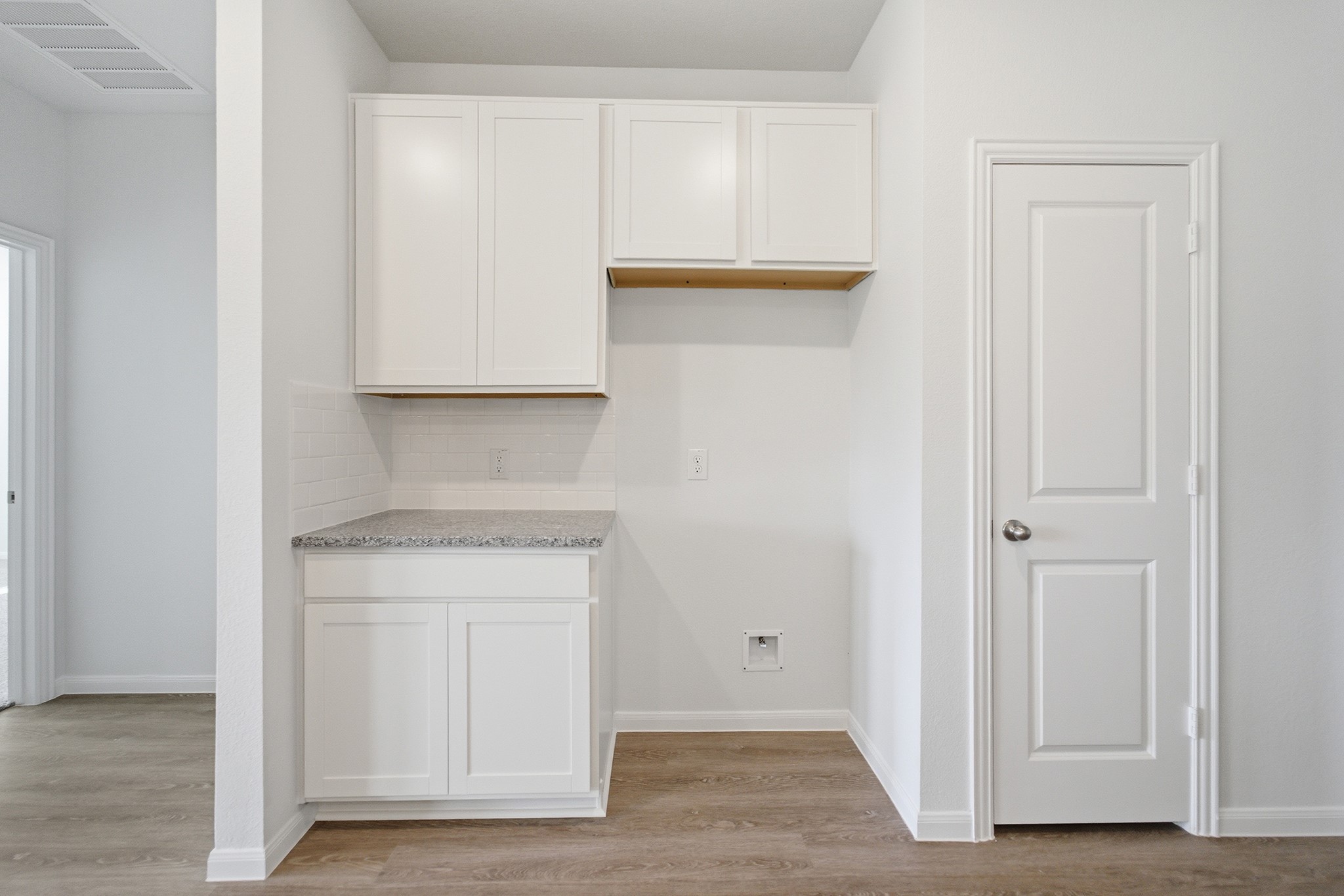 10767 Sora Drive Property Photo 13