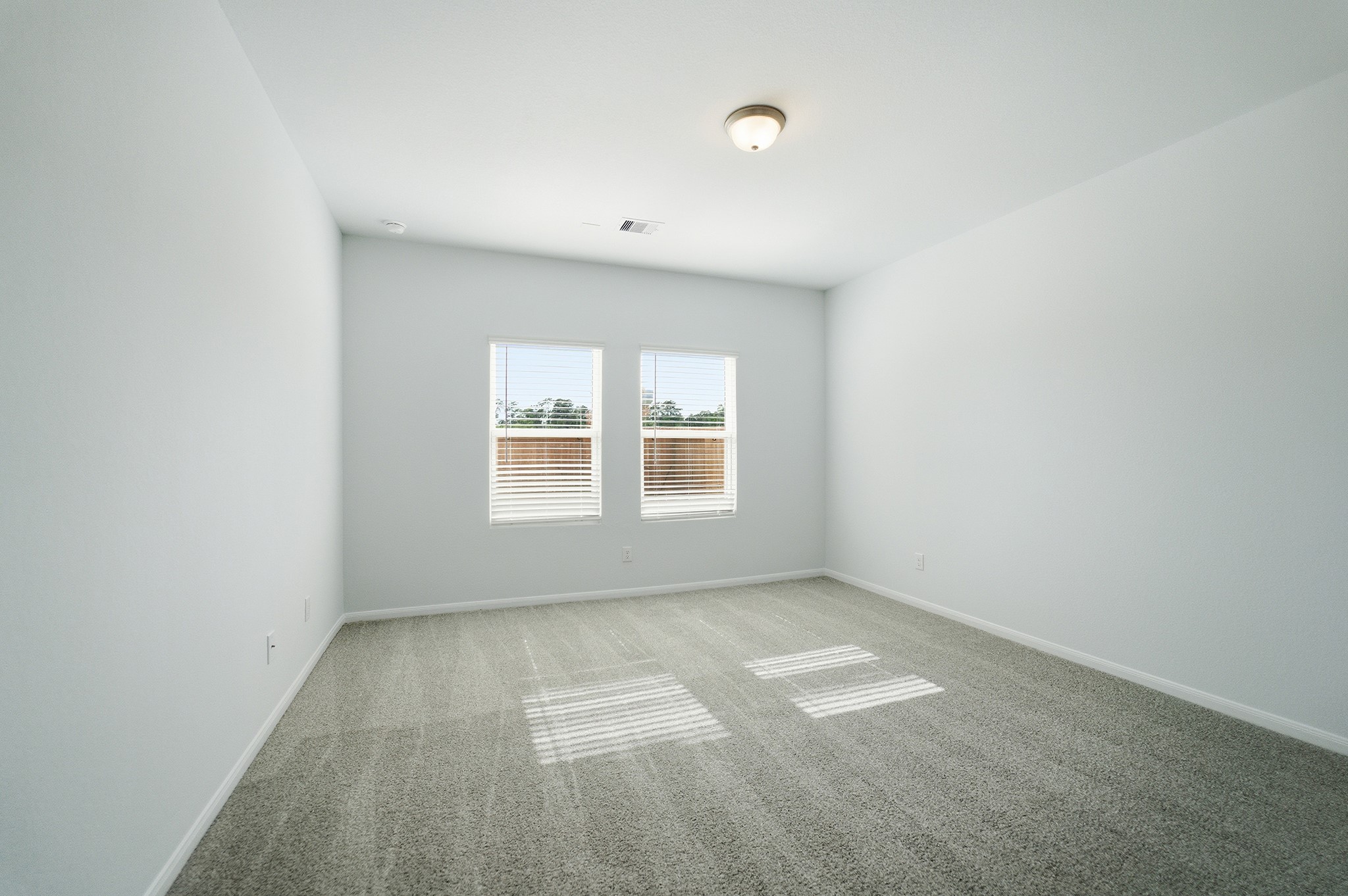 10767 Sora Drive Property Photo 14