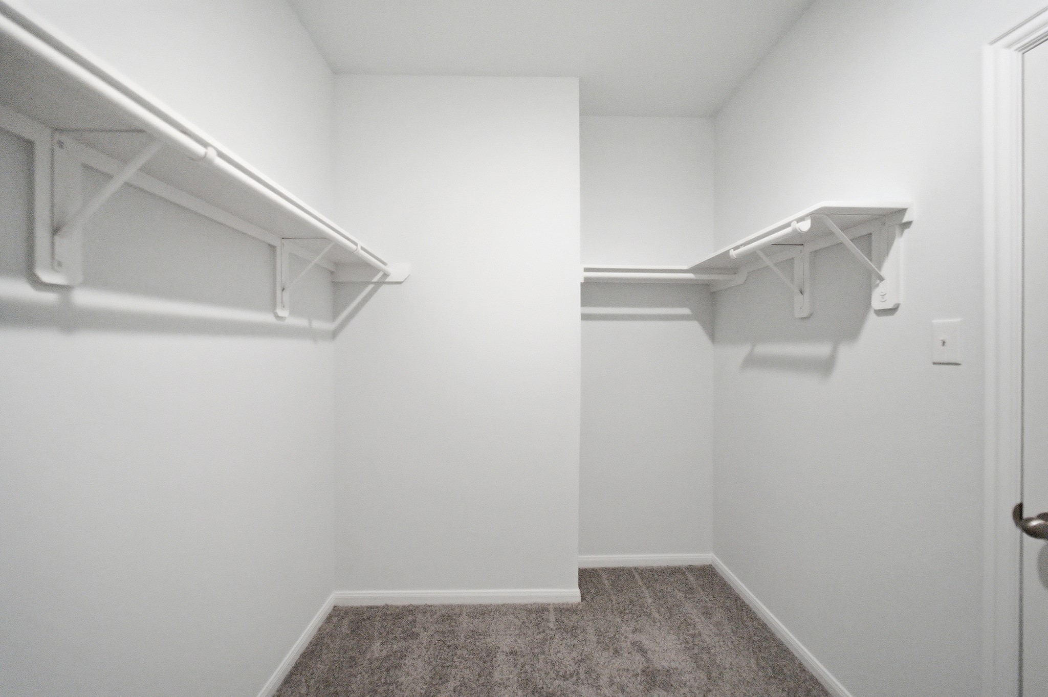 10767 Sora Drive Property Photo 15