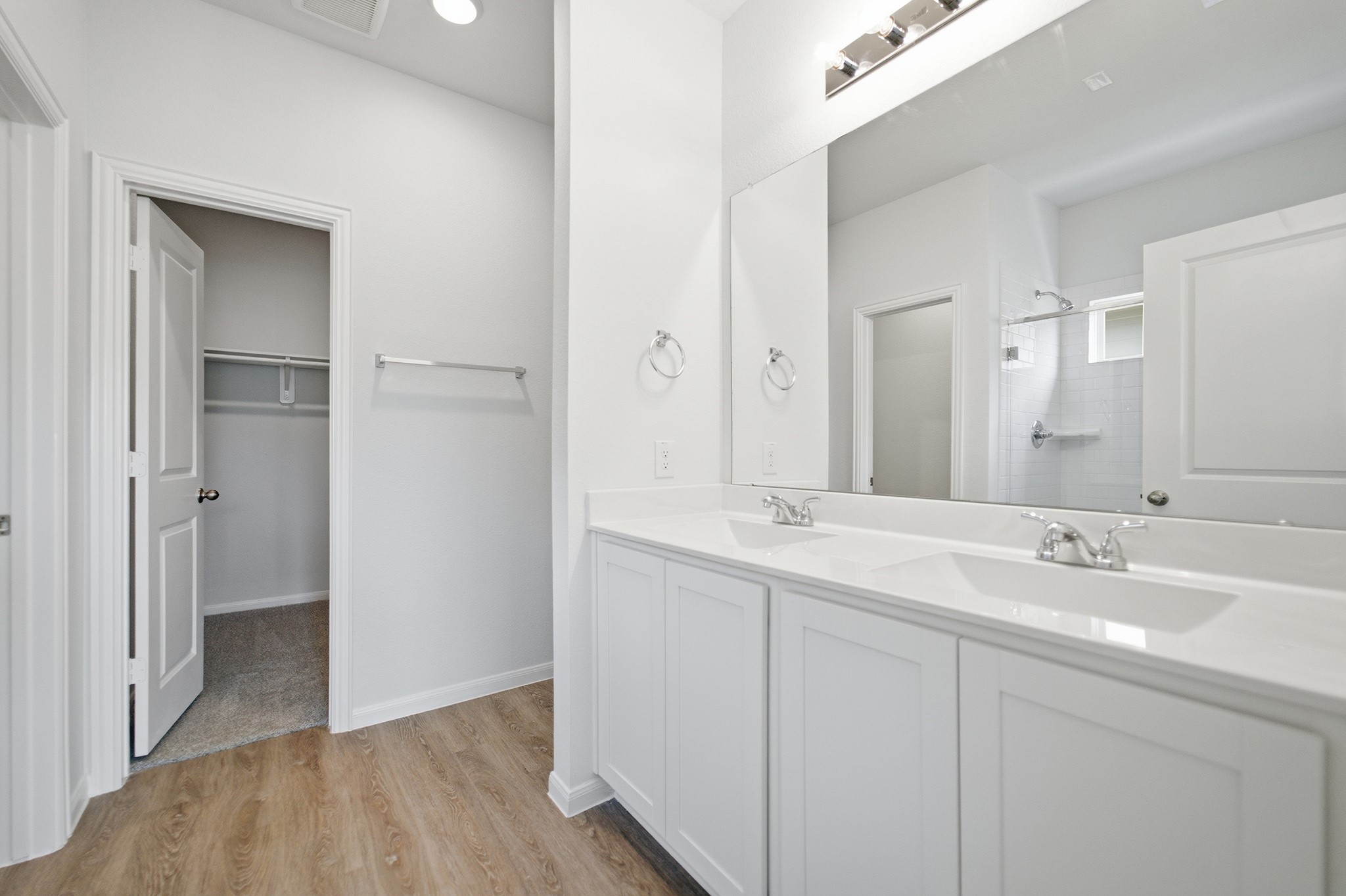 10767 Sora Drive Property Photo 16