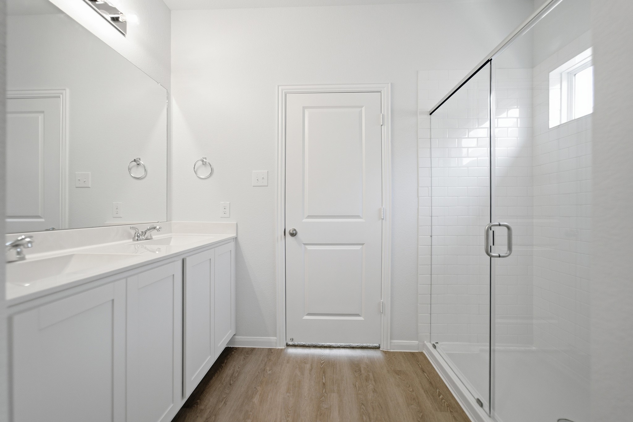 10767 Sora Drive Property Photo 17
