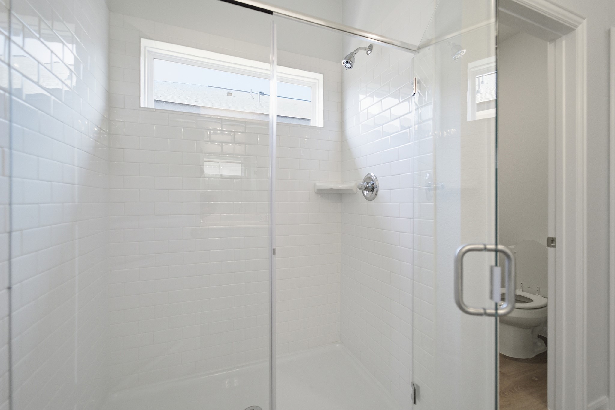 10767 Sora Drive Property Photo 18
