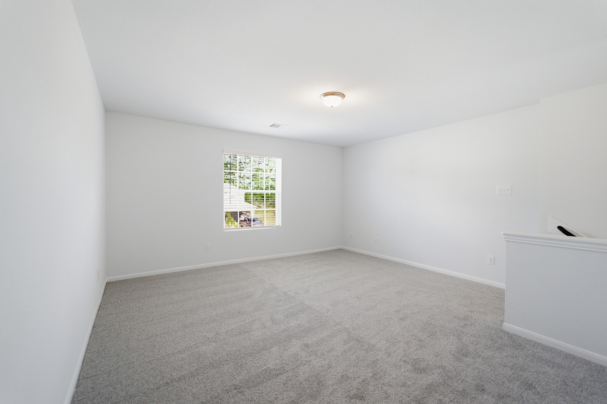 10767 Sora Drive Property Photo 19