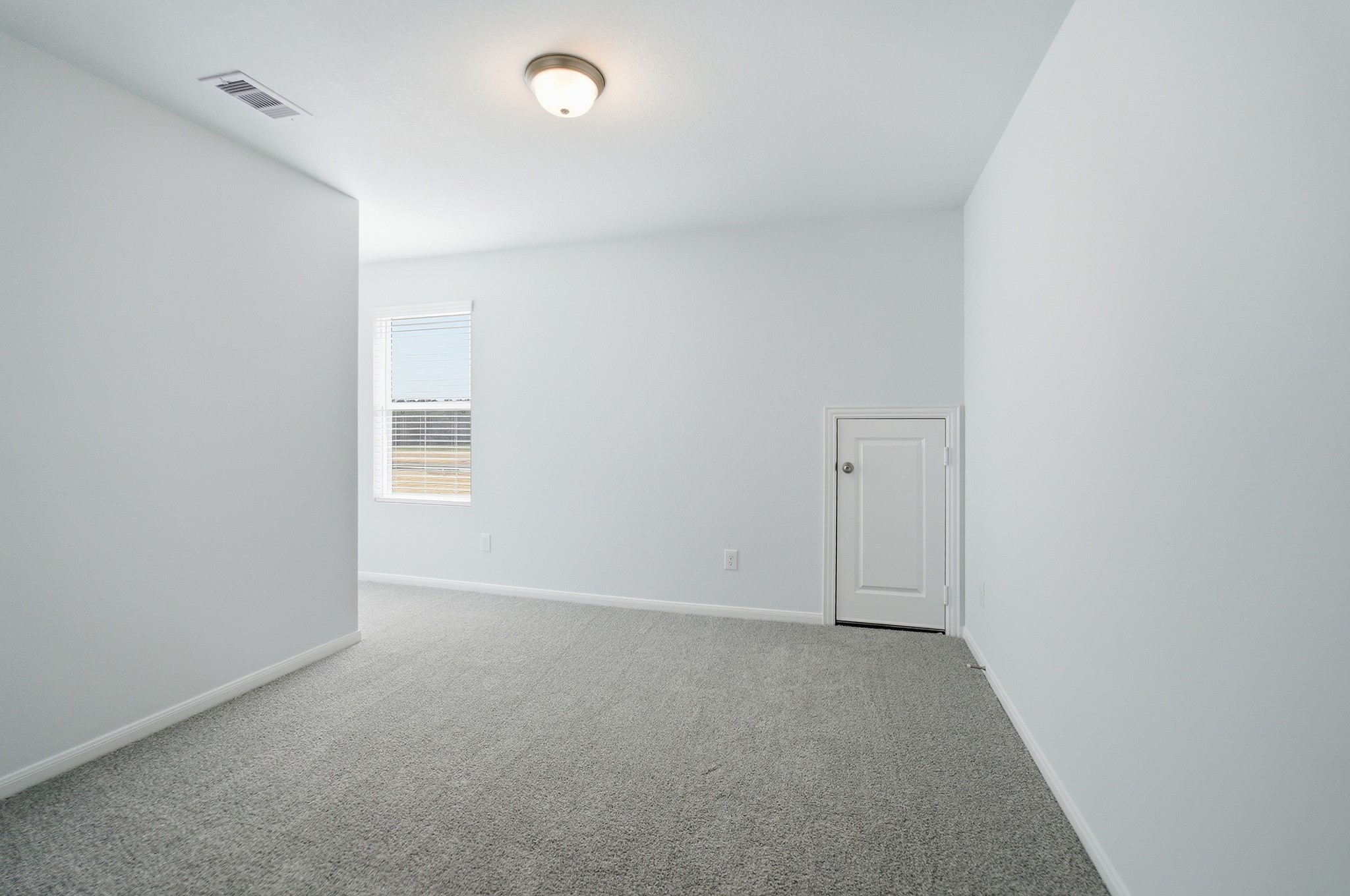 10767 Sora Drive Property Photo 20