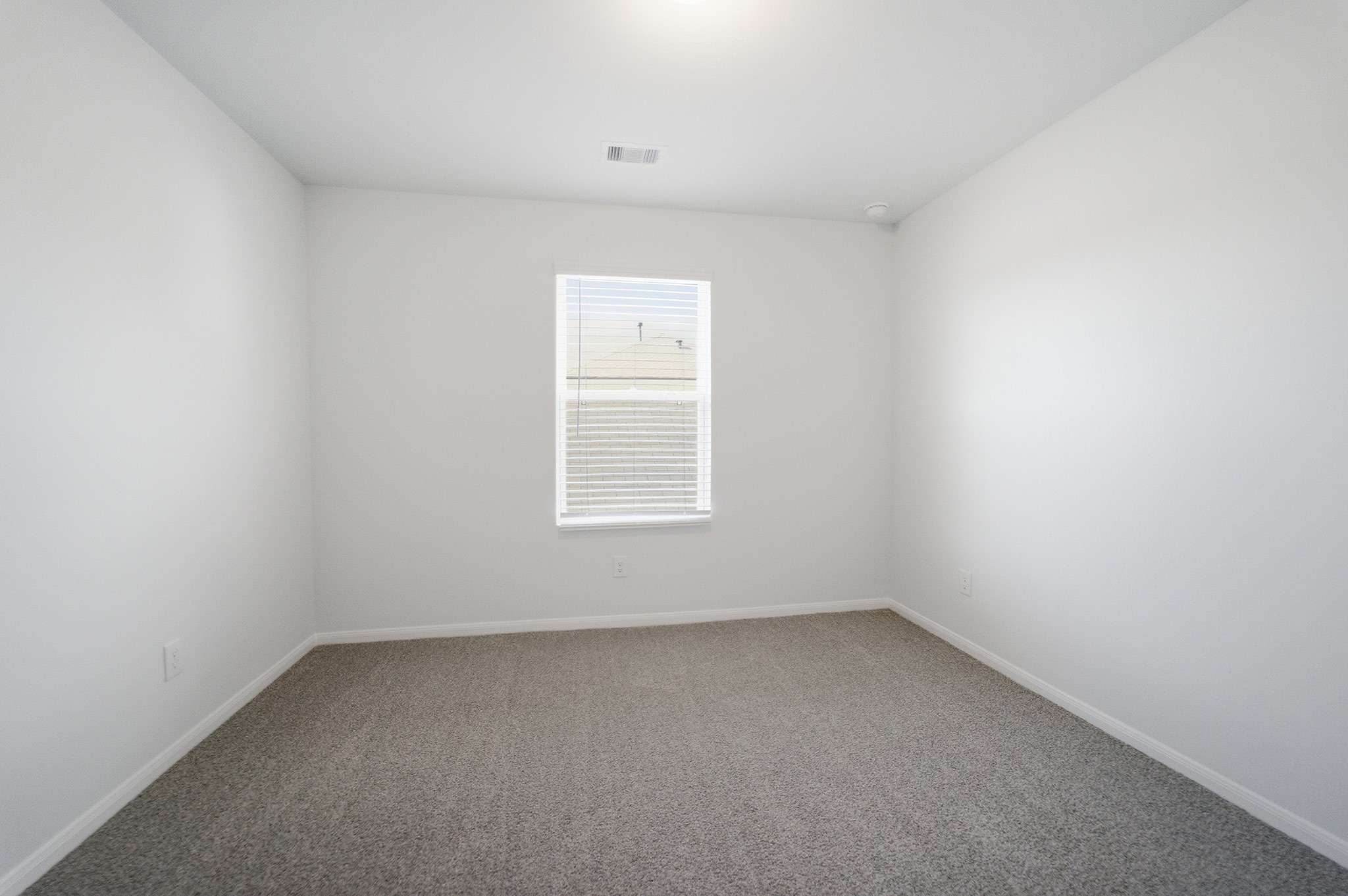 10767 Sora Drive Property Photo 21