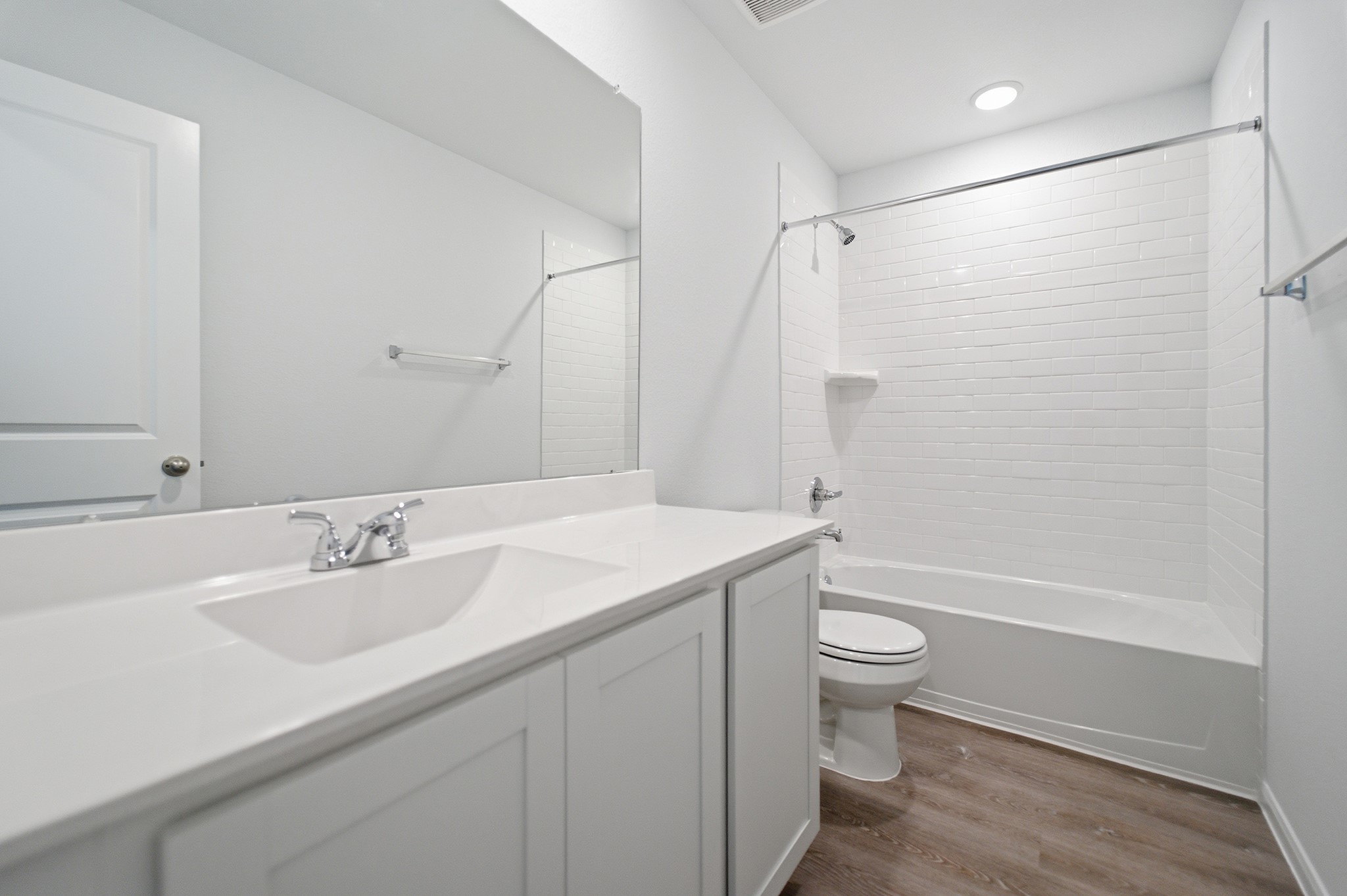 10767 Sora Drive Property Photo 23