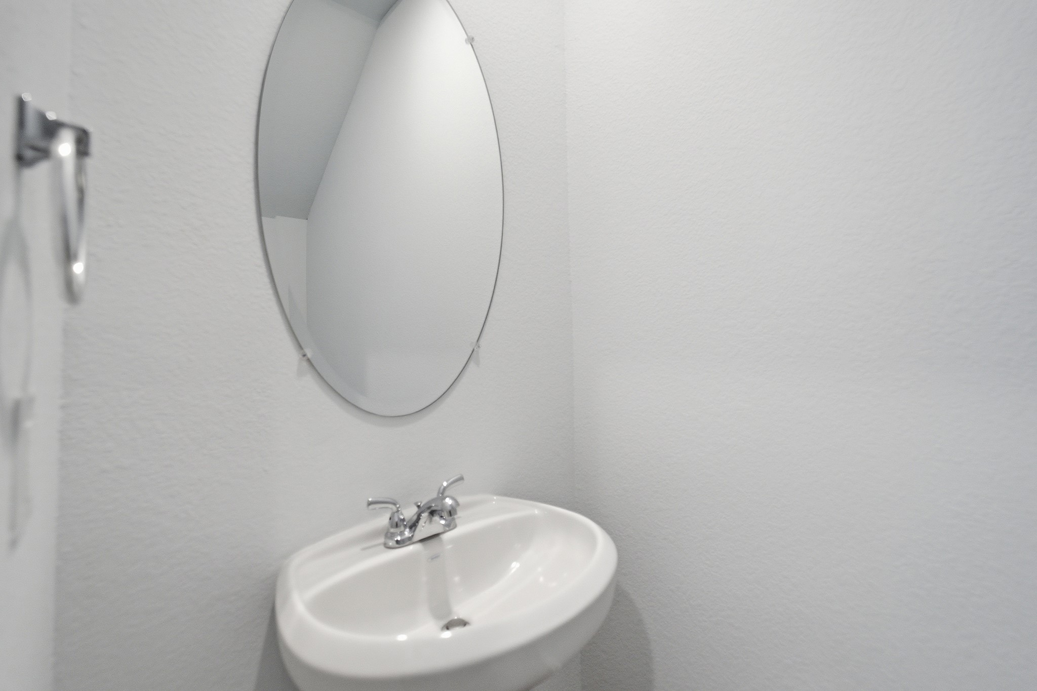 10767 Sora Drive Property Photo 24
