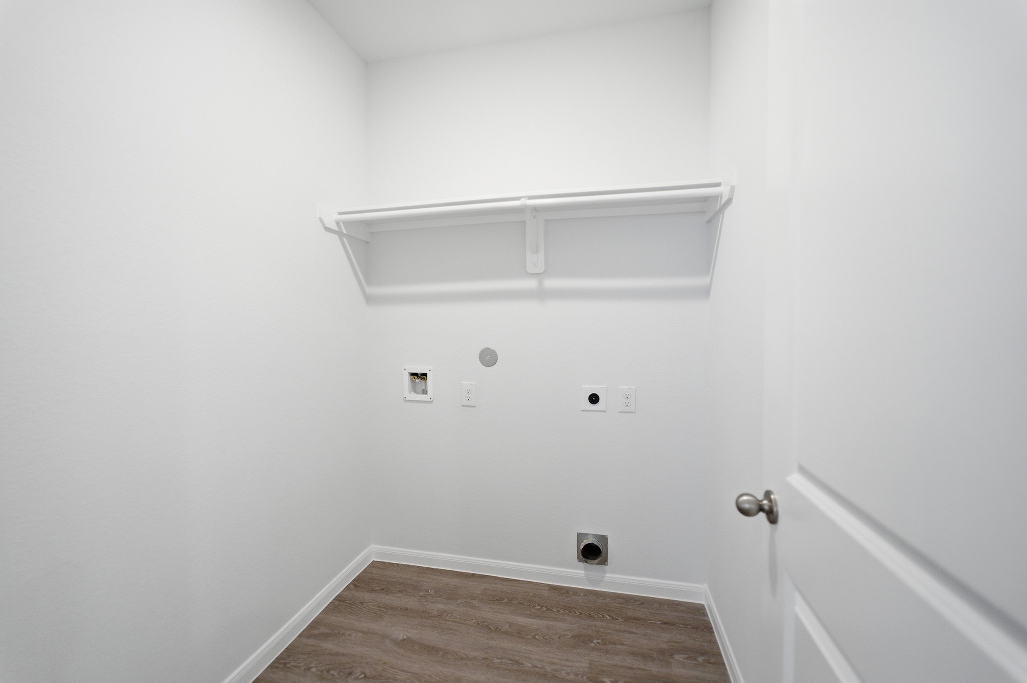 10767 Sora Drive Property Photo 25