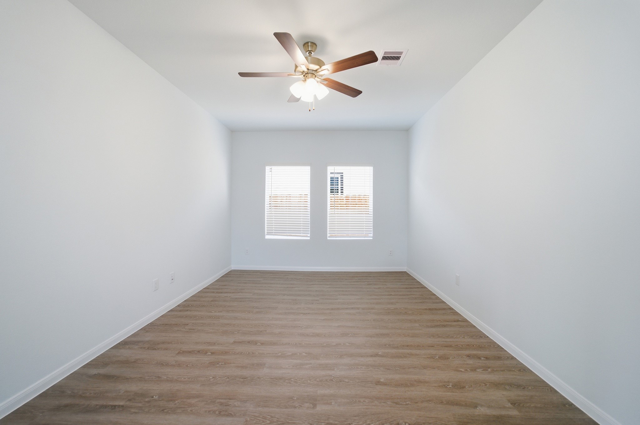 10767 Sora Drive Property Photo 26